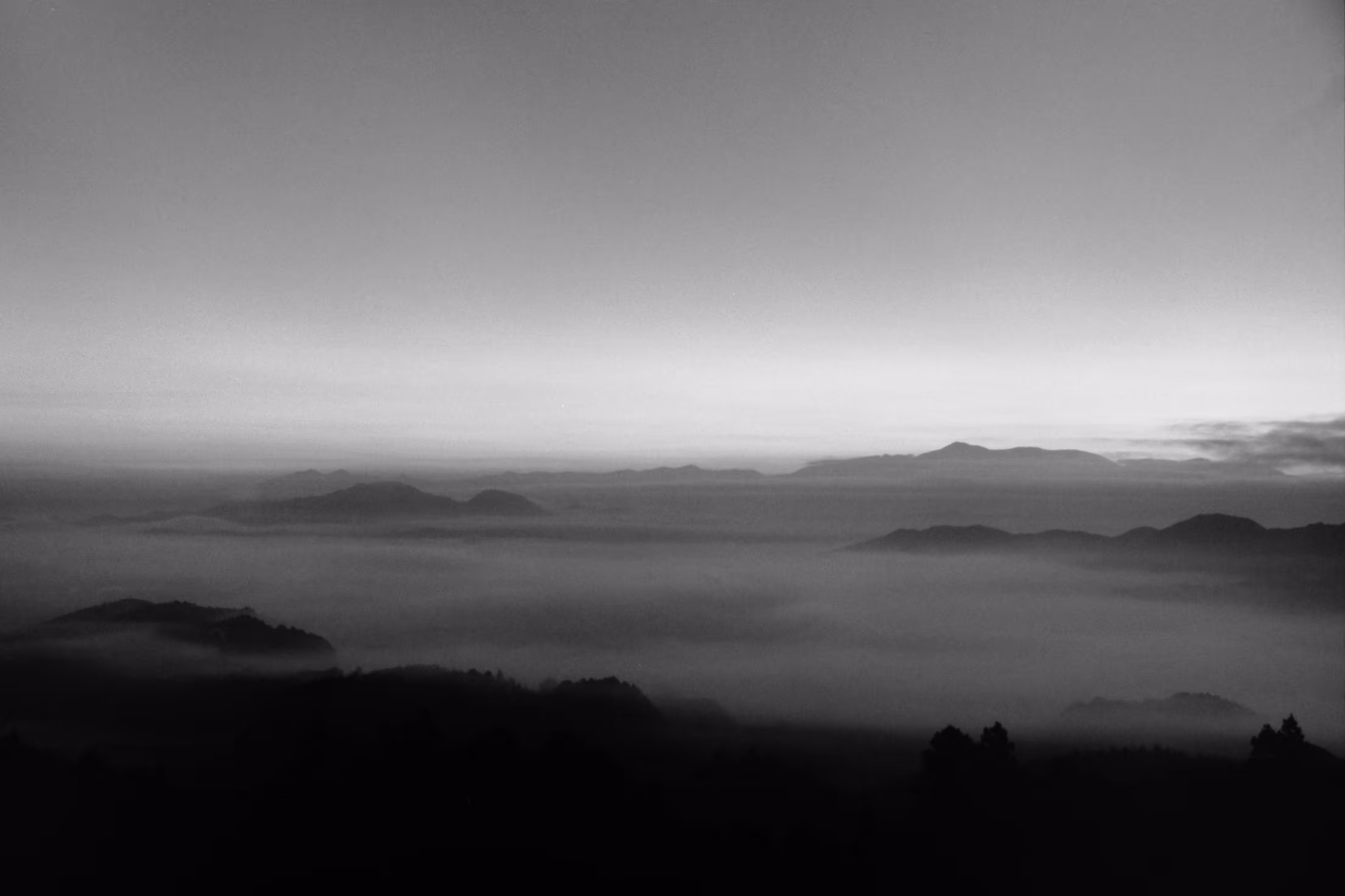 Heaven Series: The World of Film - Beautiful World