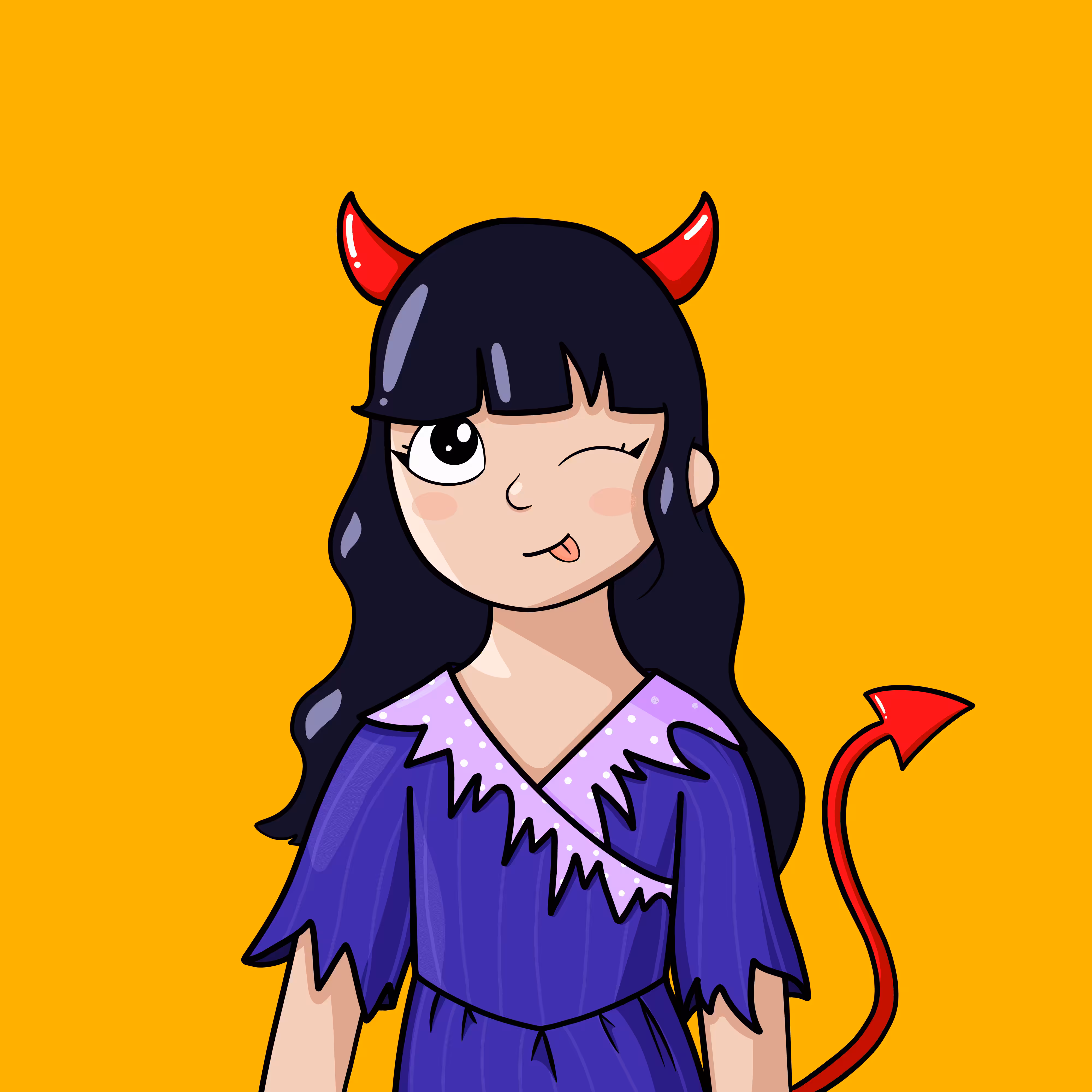 AVA #003