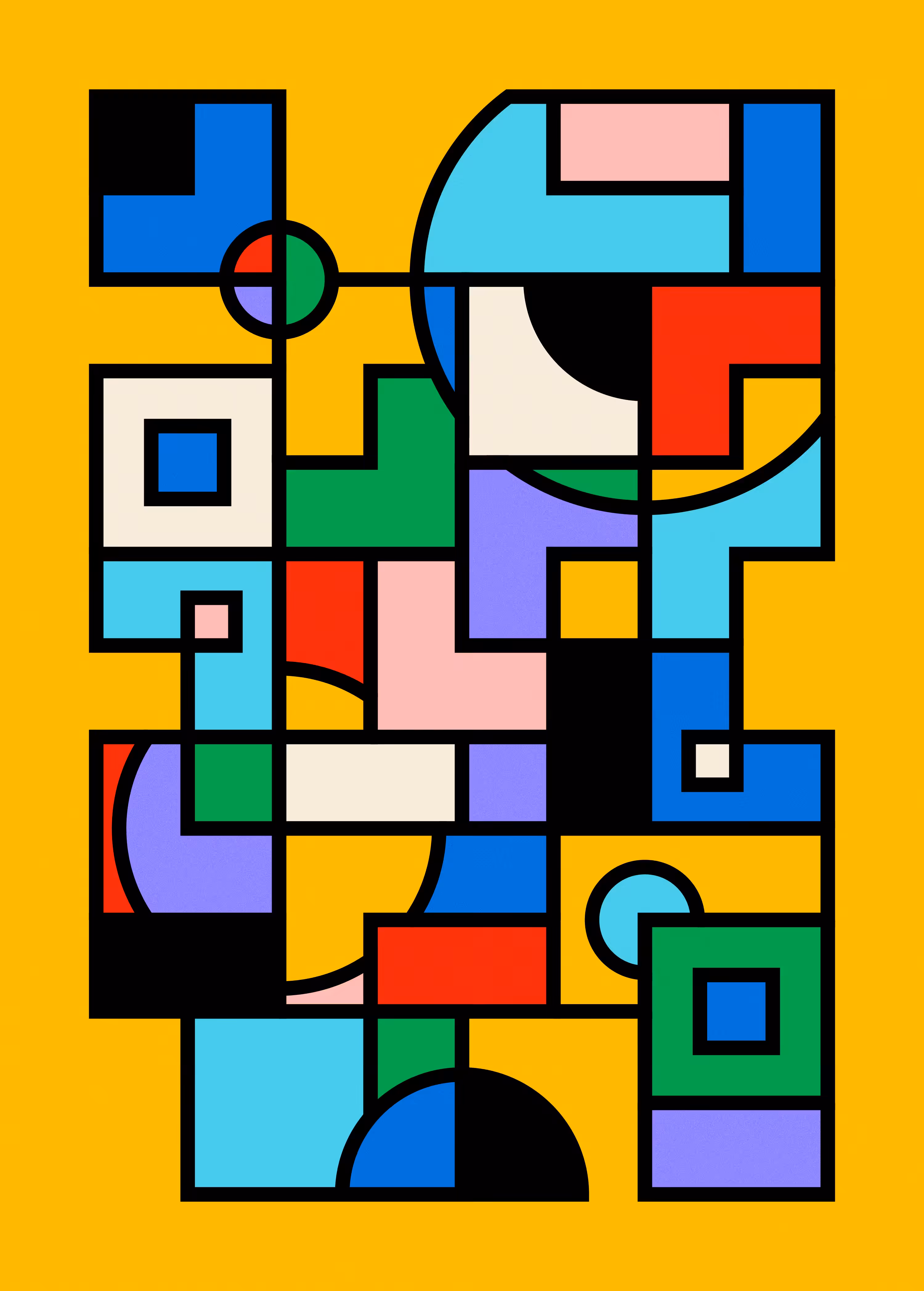 Structures 05