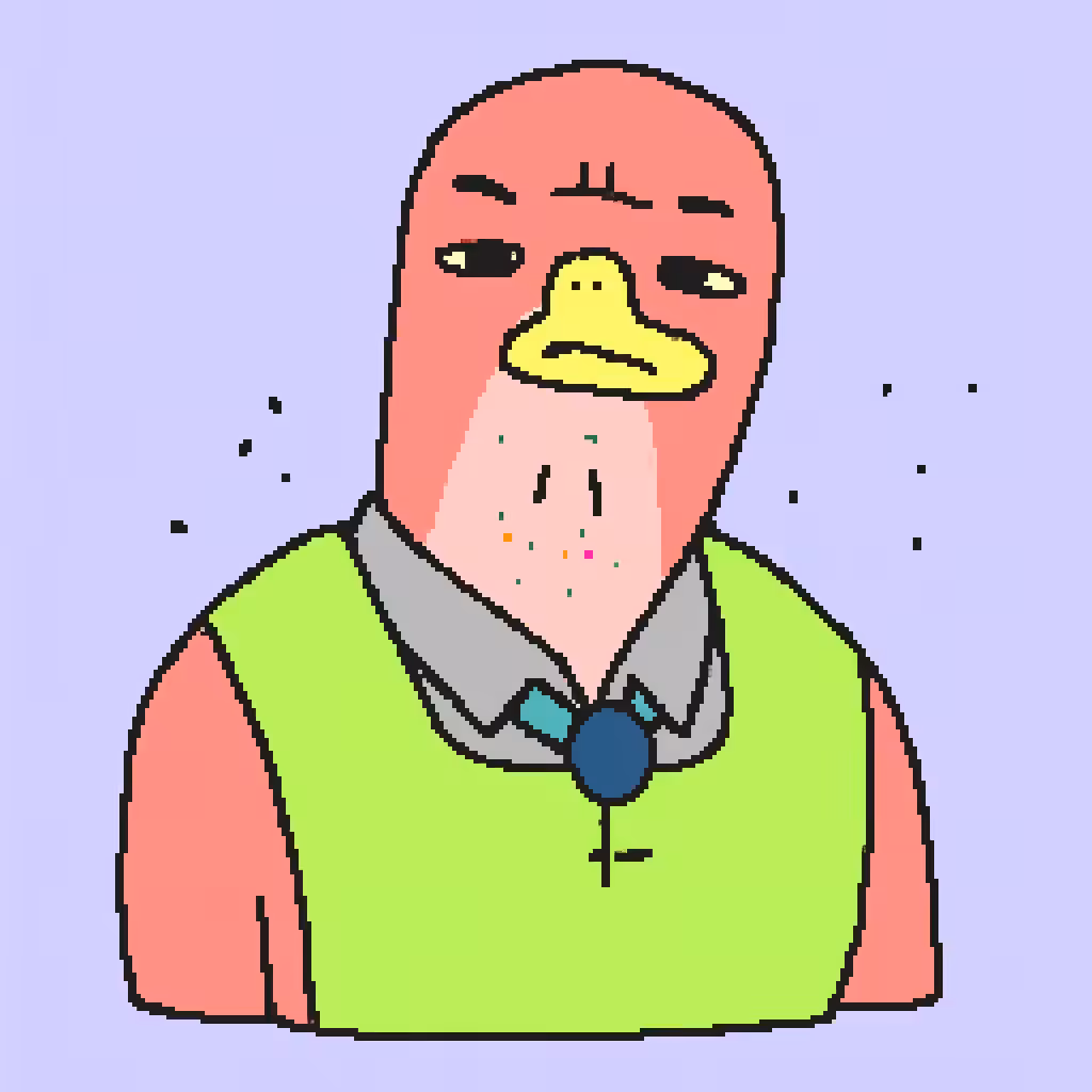 SpongeGuru