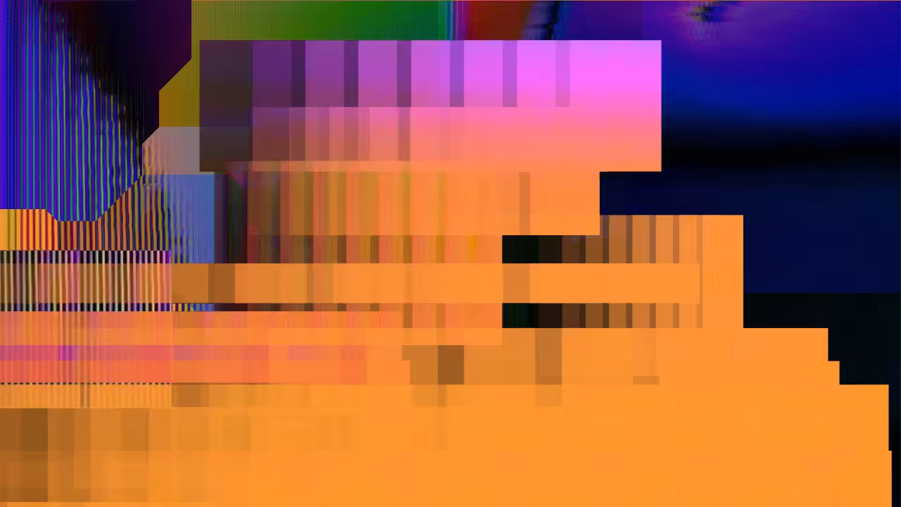 Rodeo posts: K̸E̸Y̸F̸O̸B̸S̸