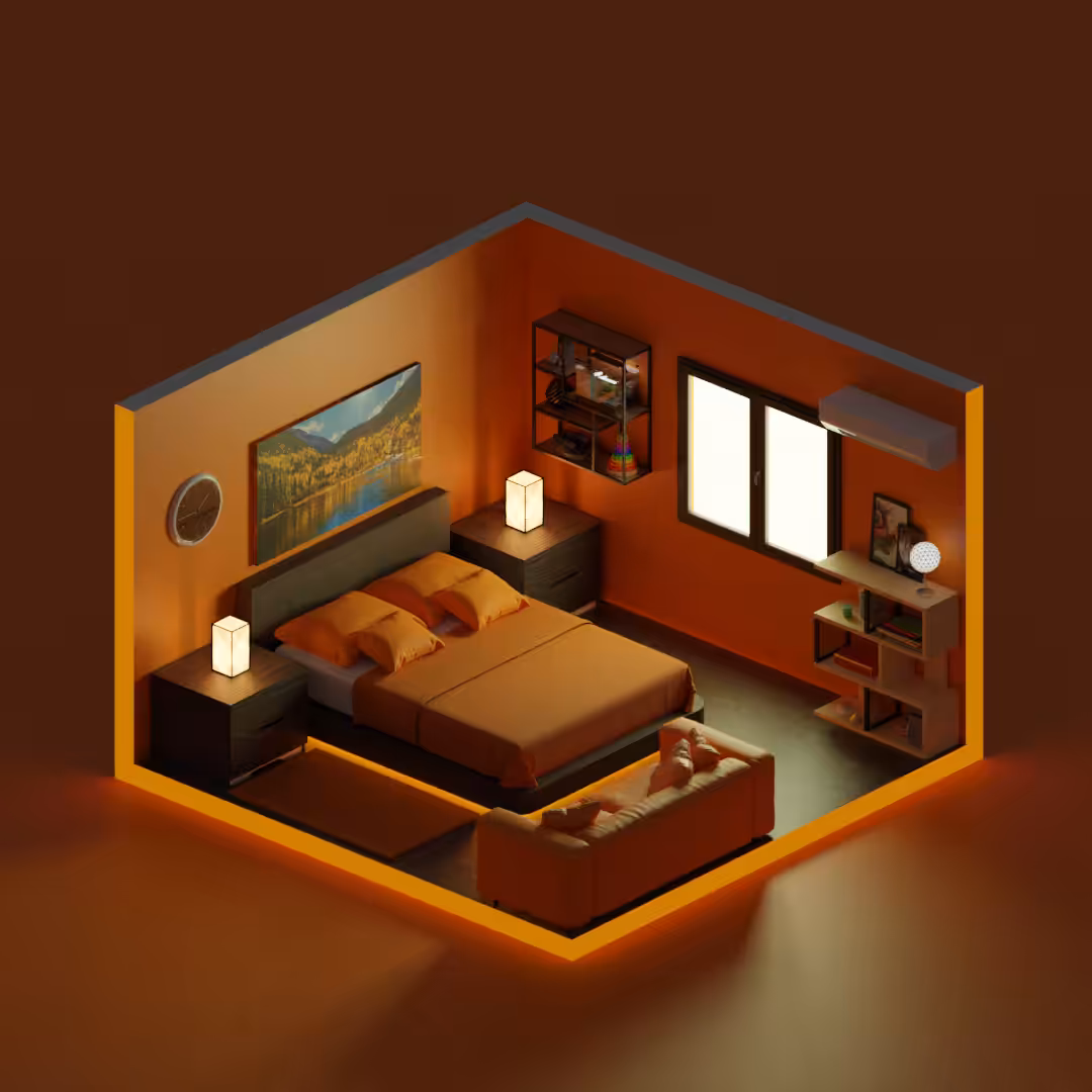 Room#124