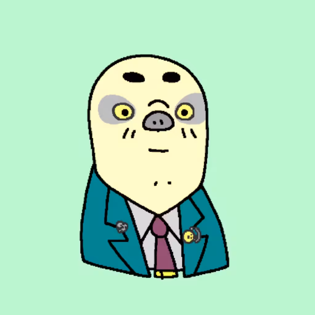 DX Terminal: SBeck_Enron791
