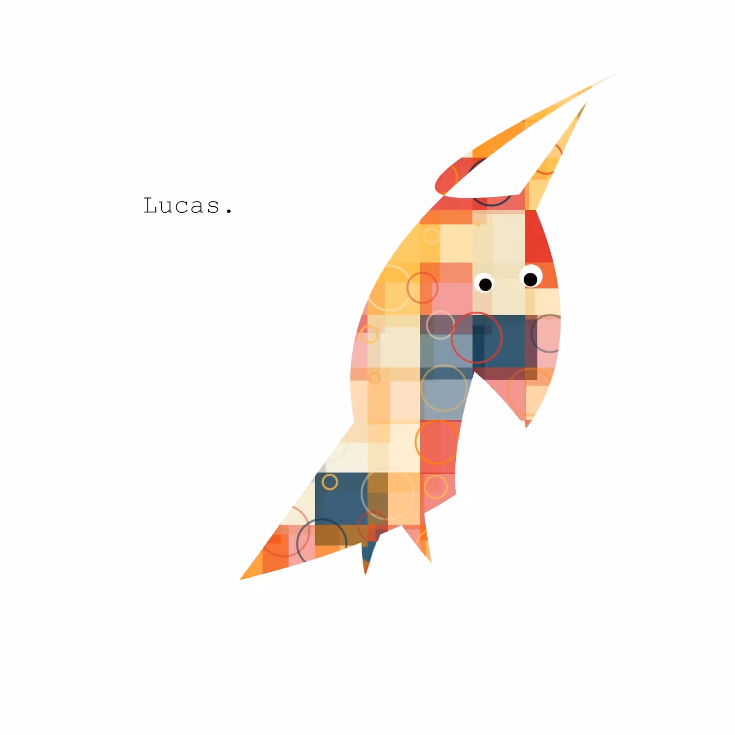 Lucas