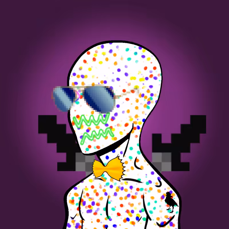 FX_D3M0NS #1305