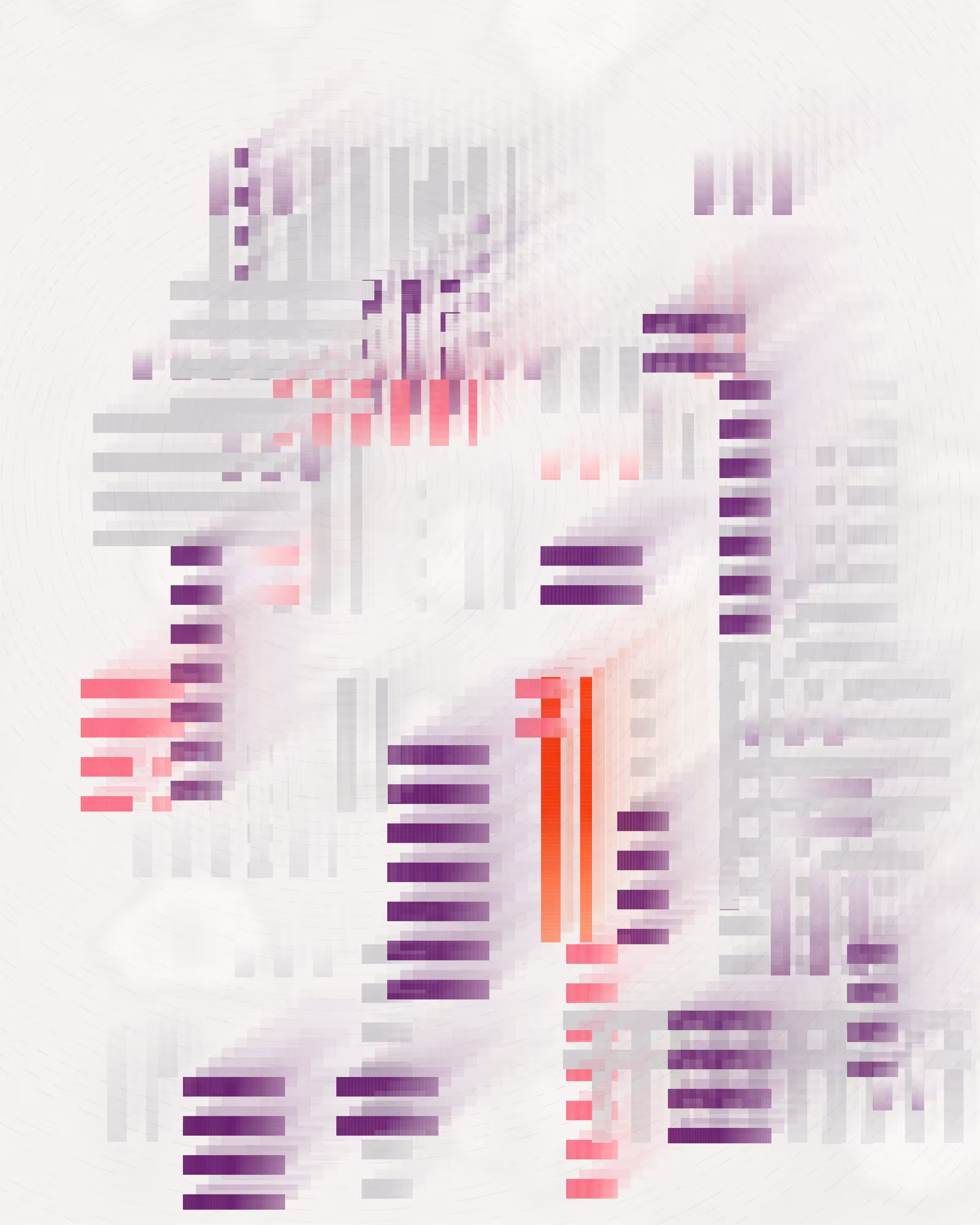 Arpeggiator #186