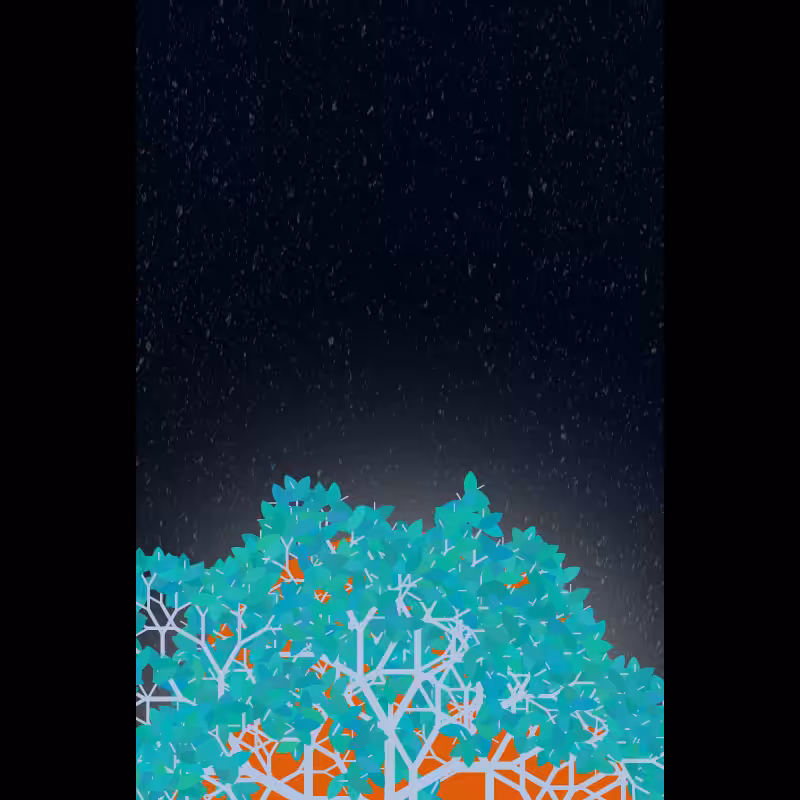 Moonlight Sonata #45