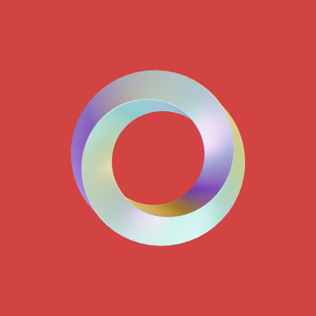 Ensō #79