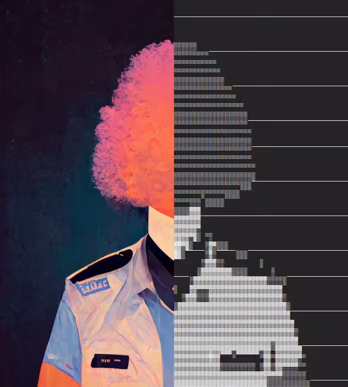 AI-ASCII 02