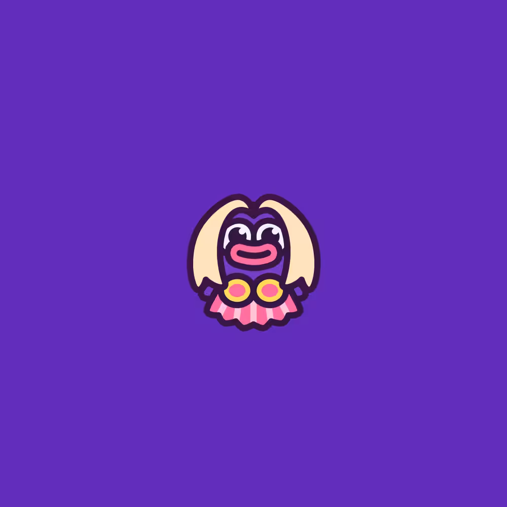 Pepenx