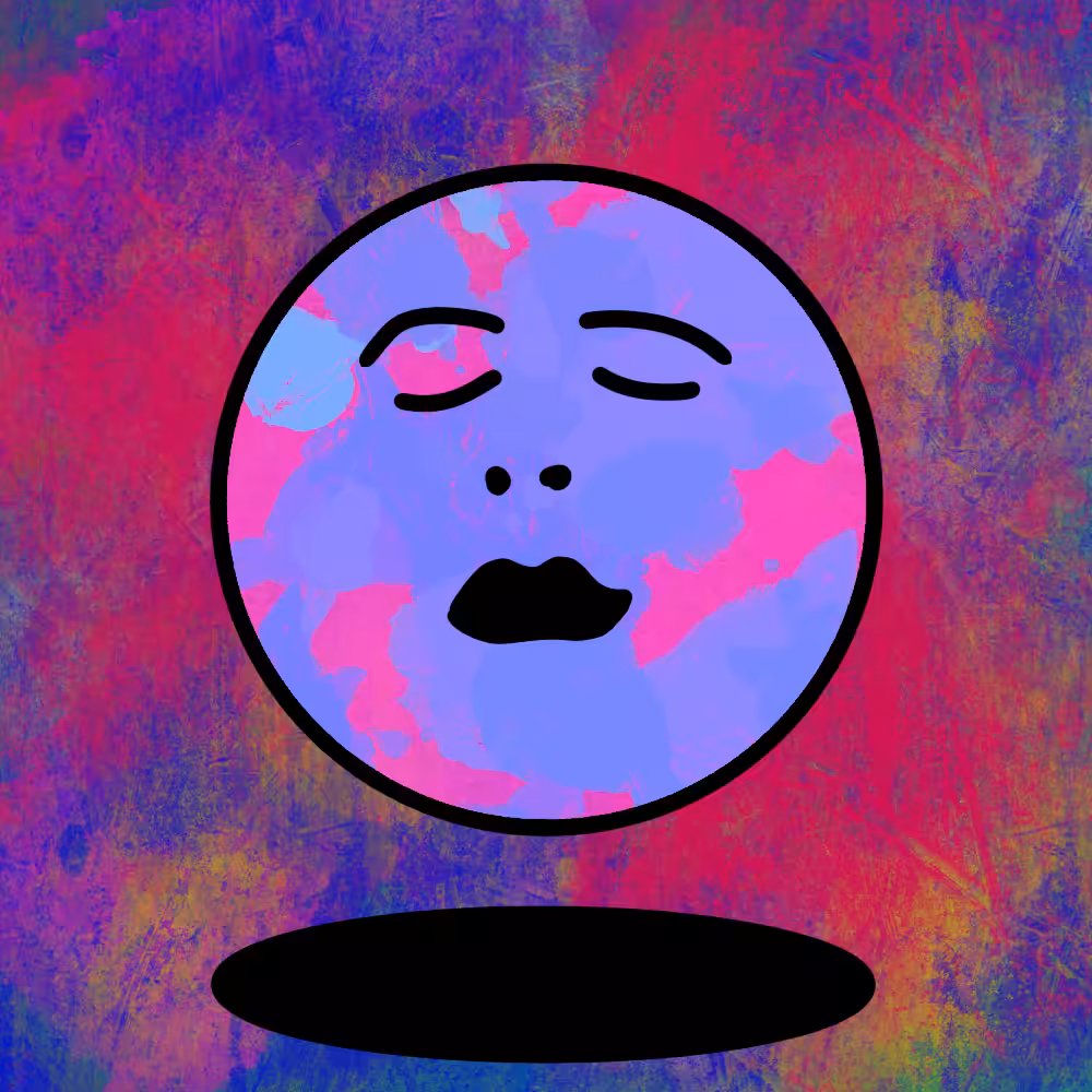 GDRMY: 751
