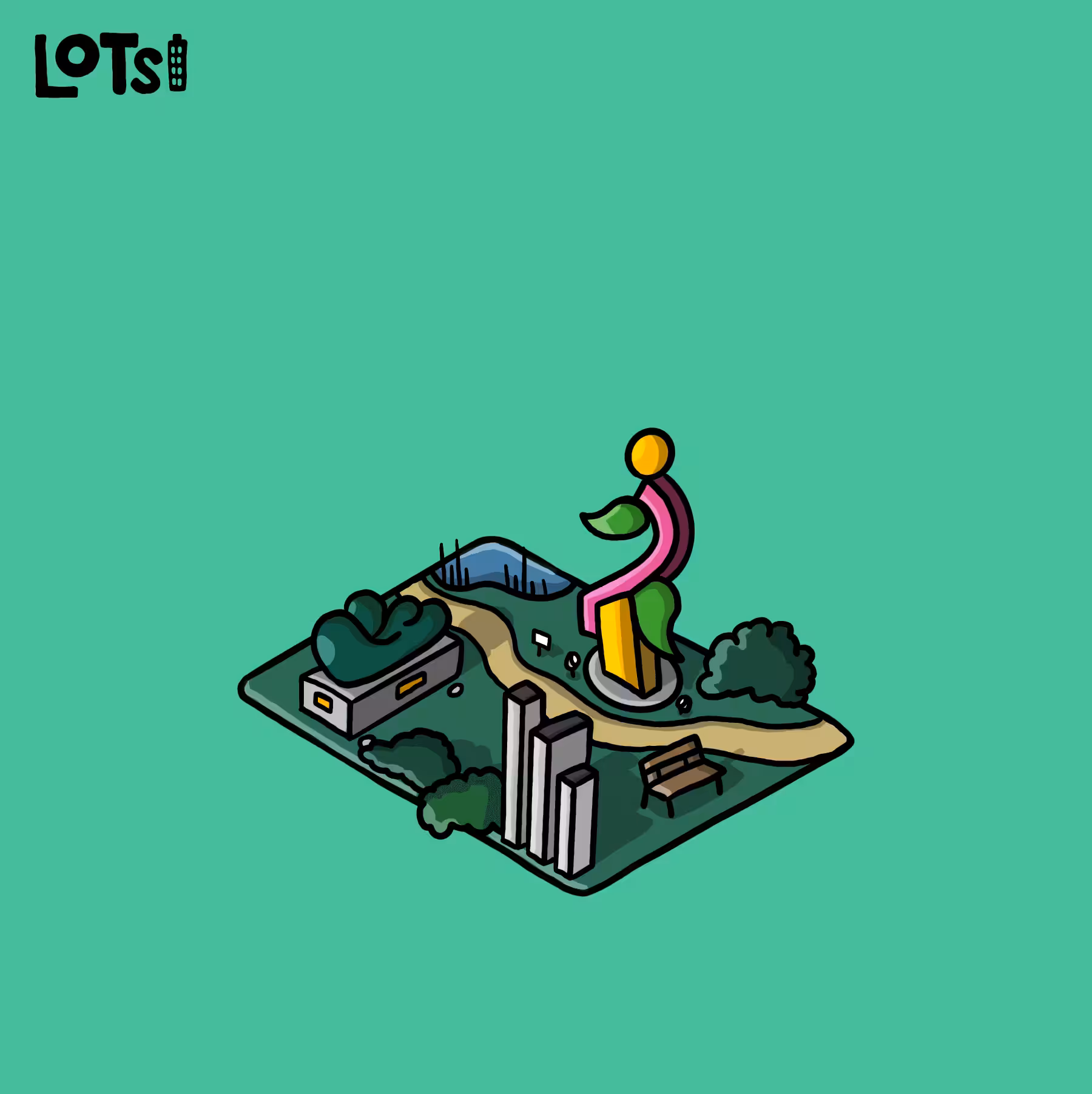 Lot 67