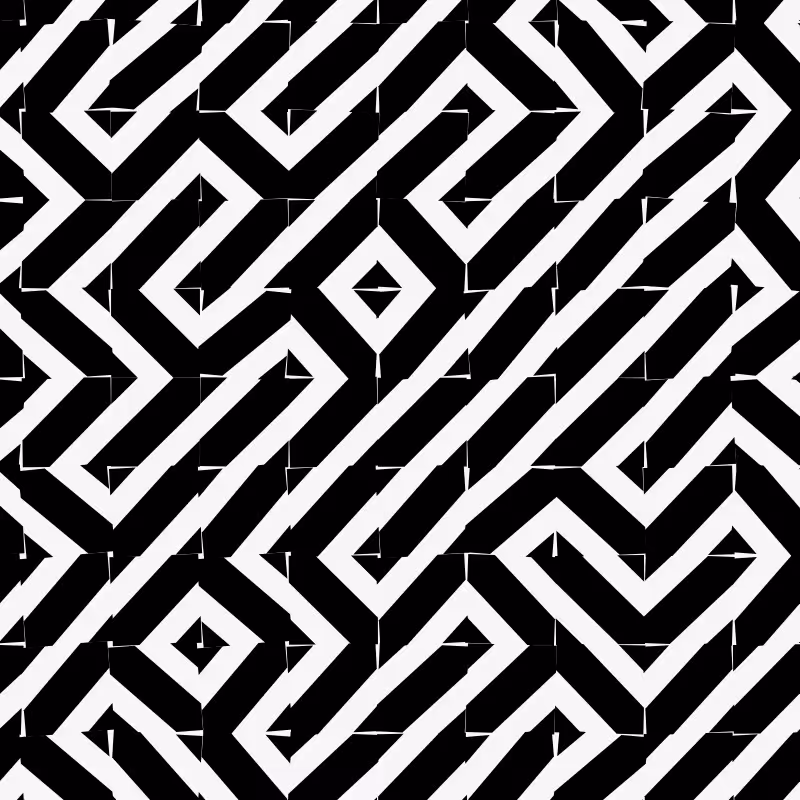 CENTURY-XXX-METAMOLNAR(S) #454