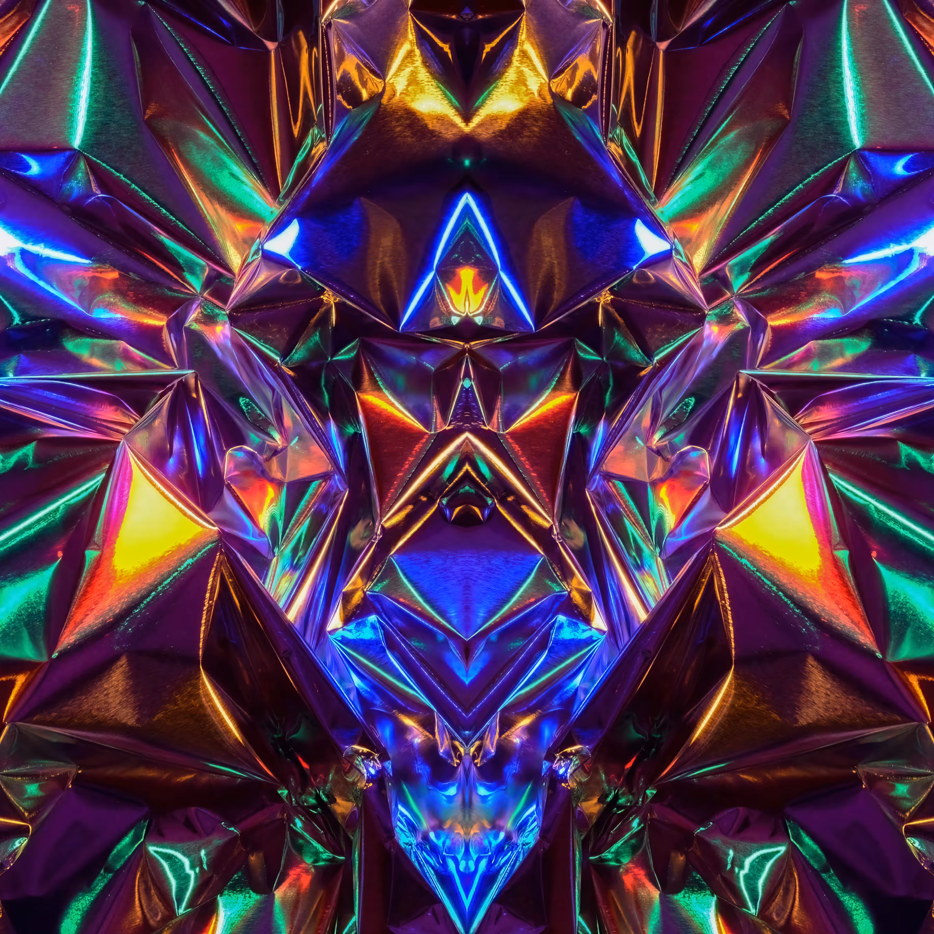 Prizm