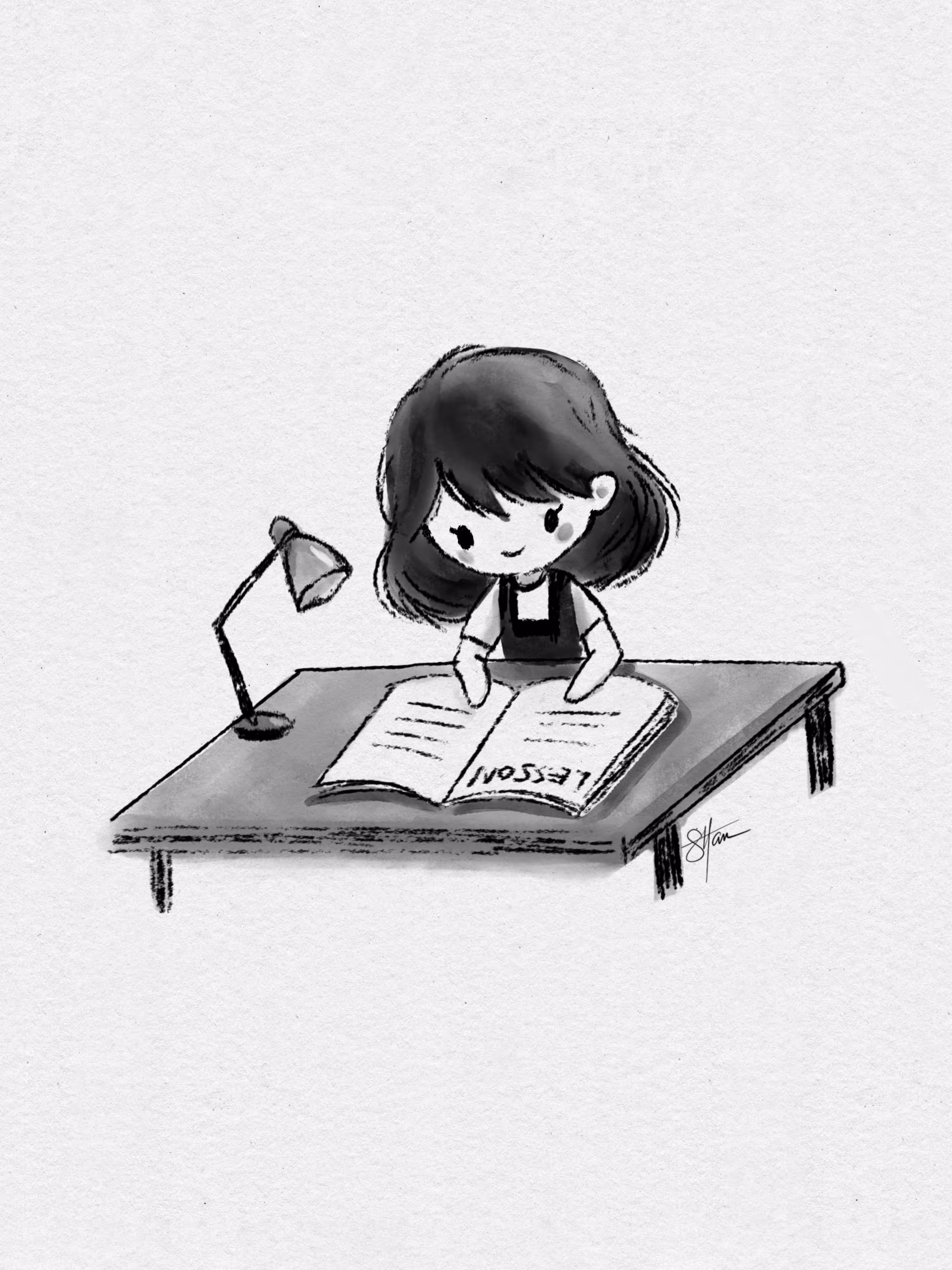 Lesson