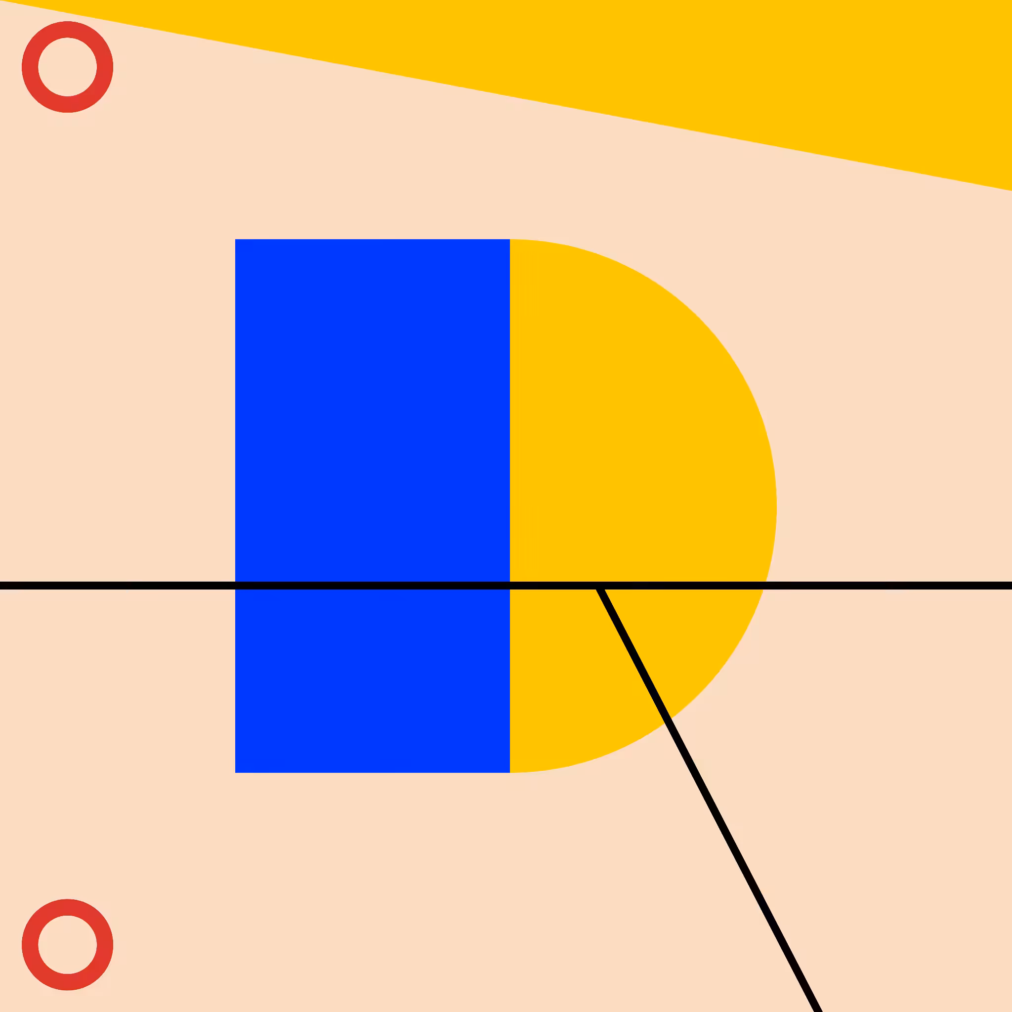 Congruous #42