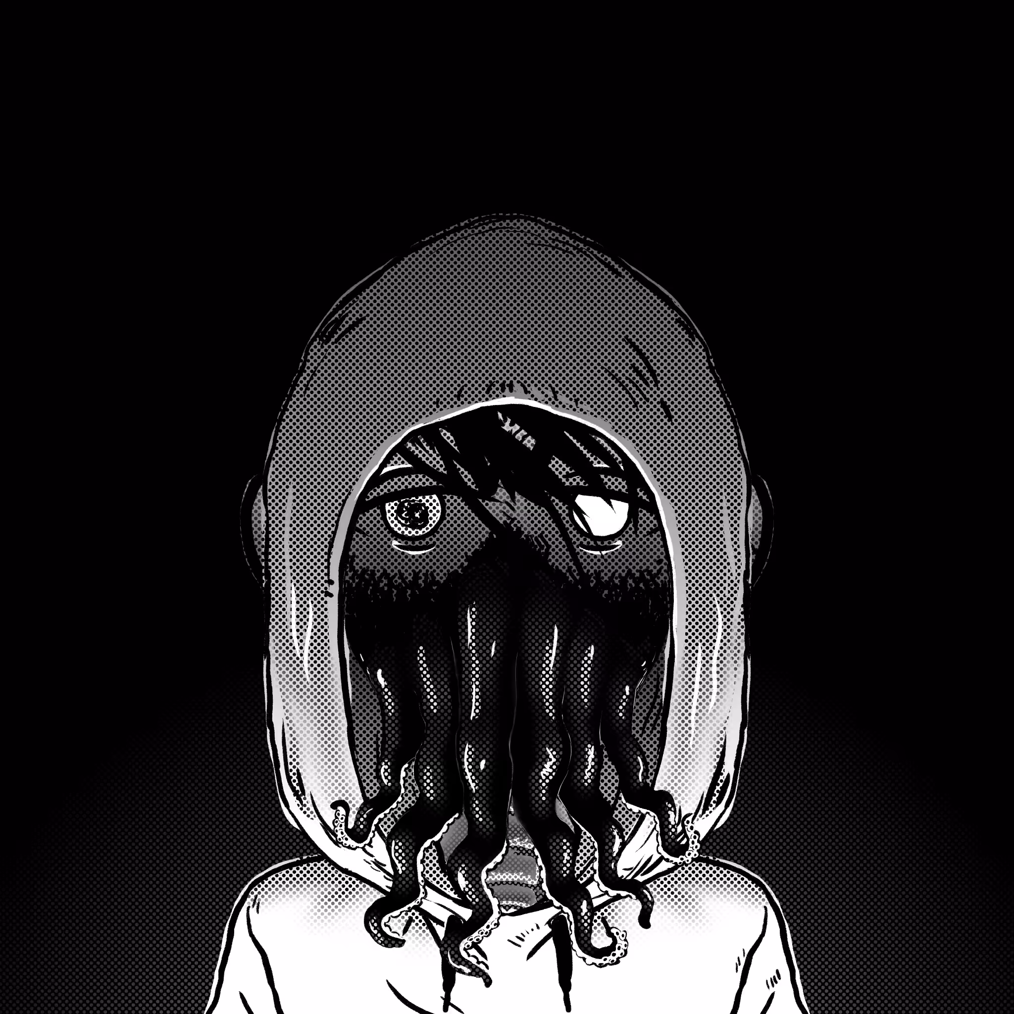 V0iD #742