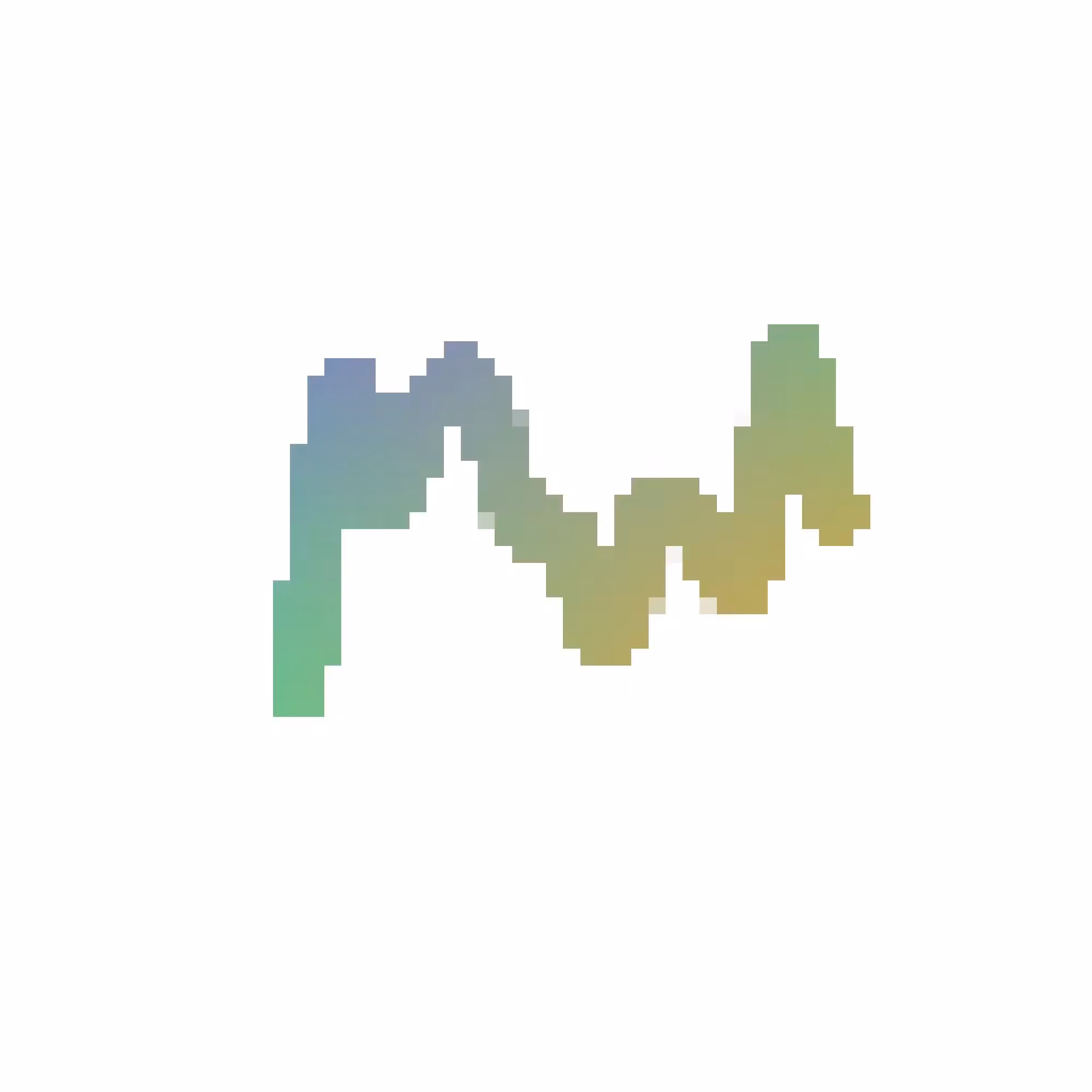 BASE SQUIGGLES #852