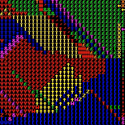 Textfields #83