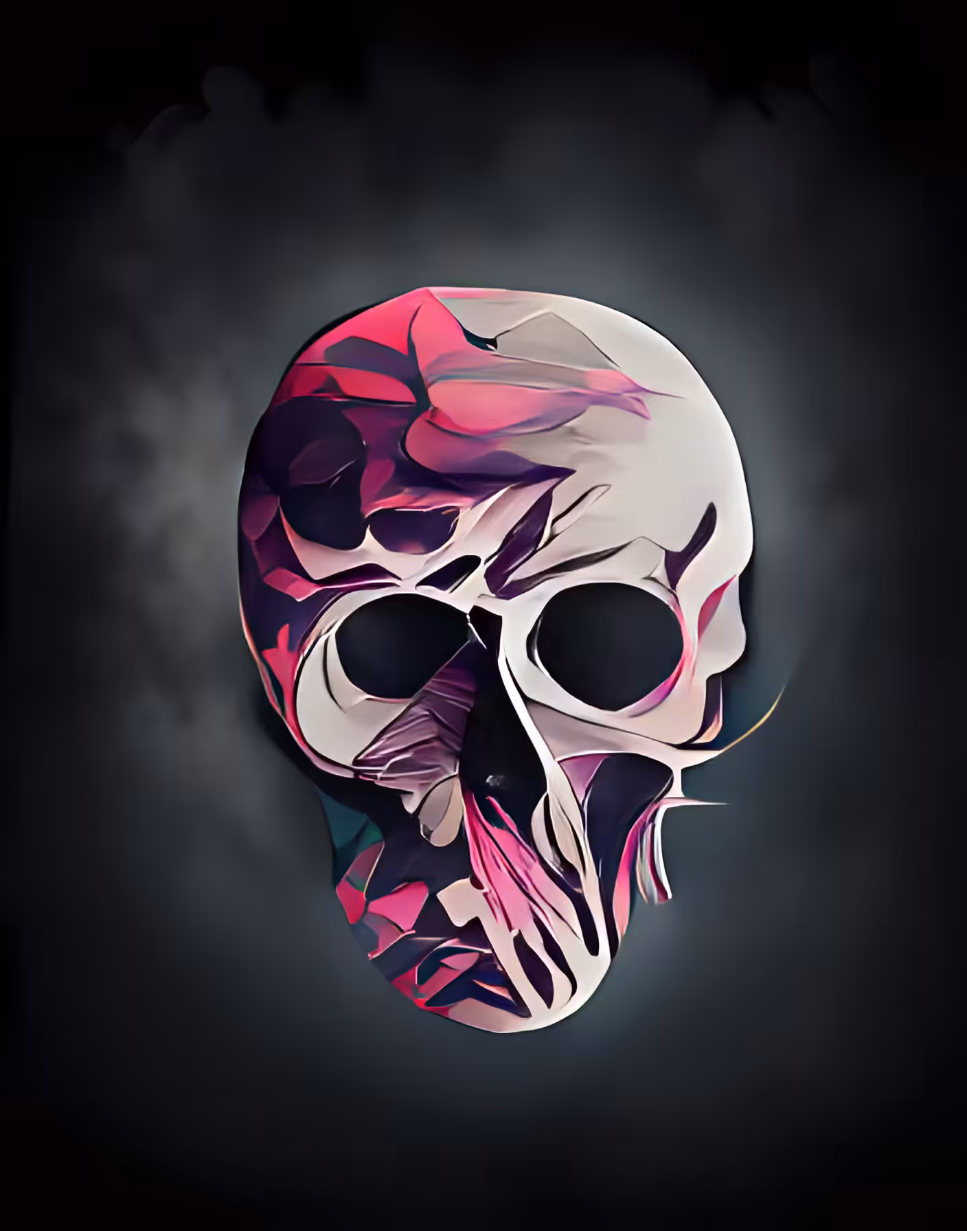 Skullz #30