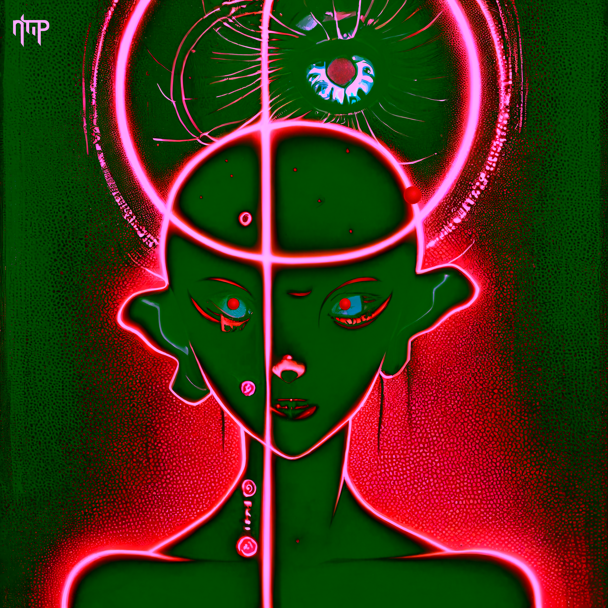 Synthetica