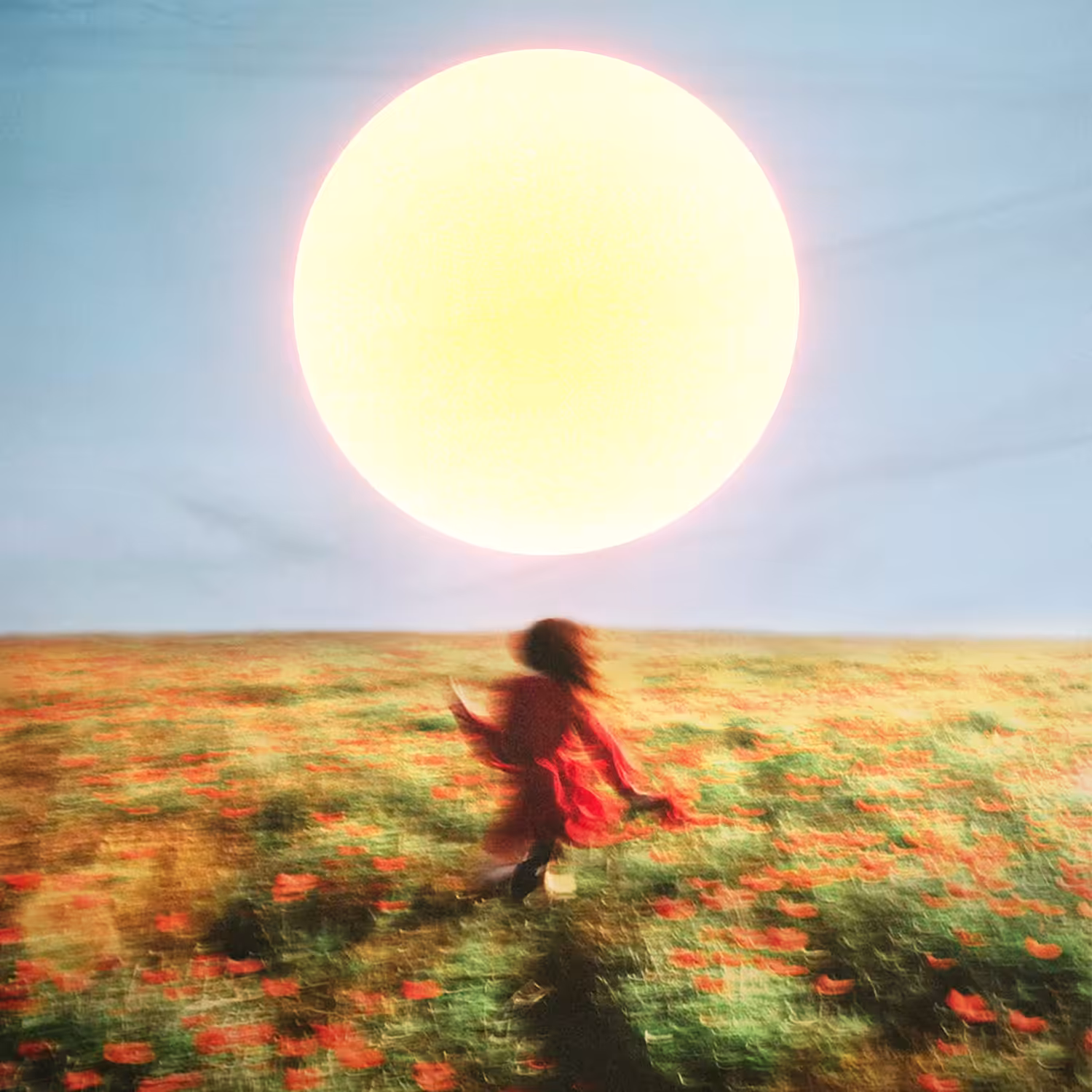 Sunlight