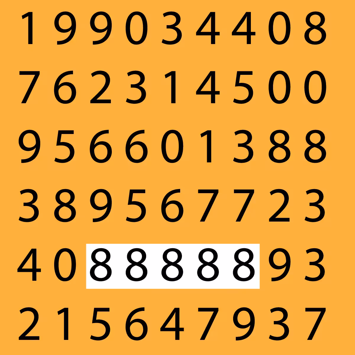 OBJKT #88888