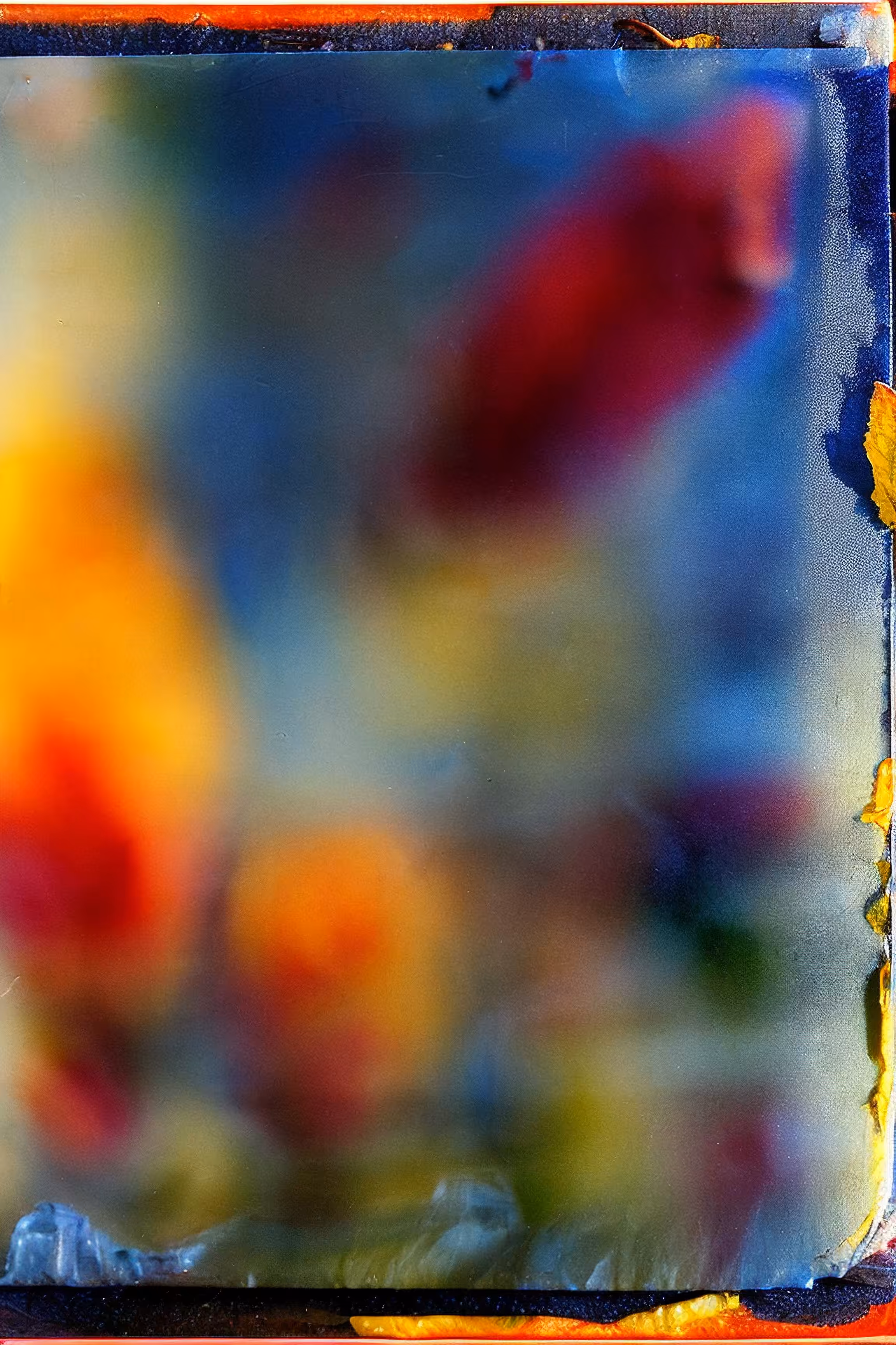 Utopia Found #50