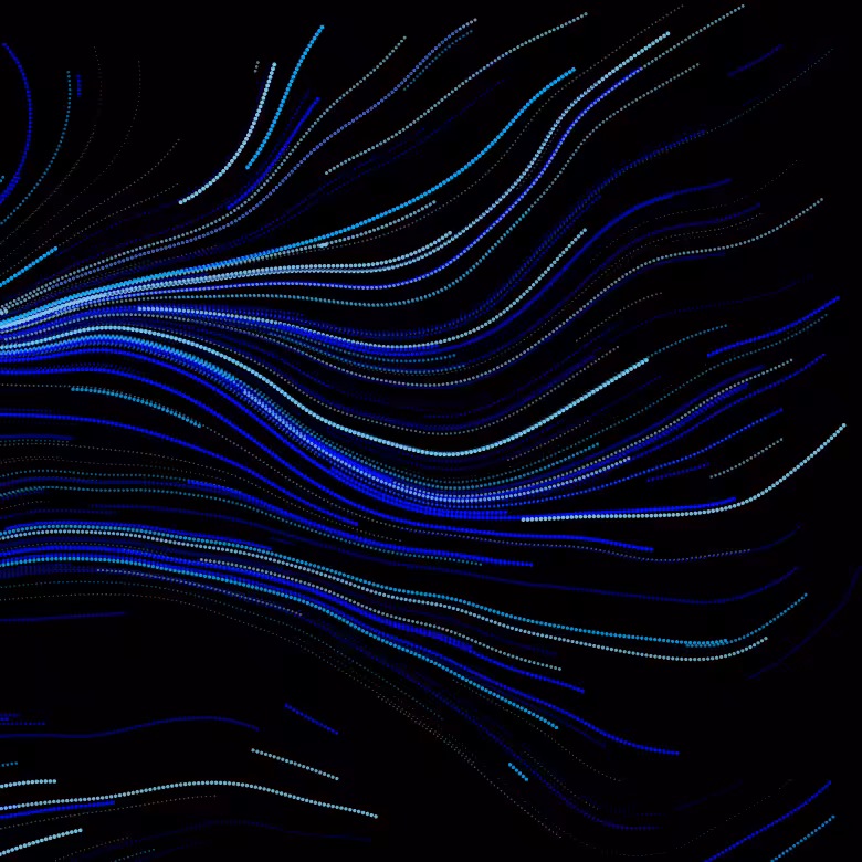 Fibers - v2 #51