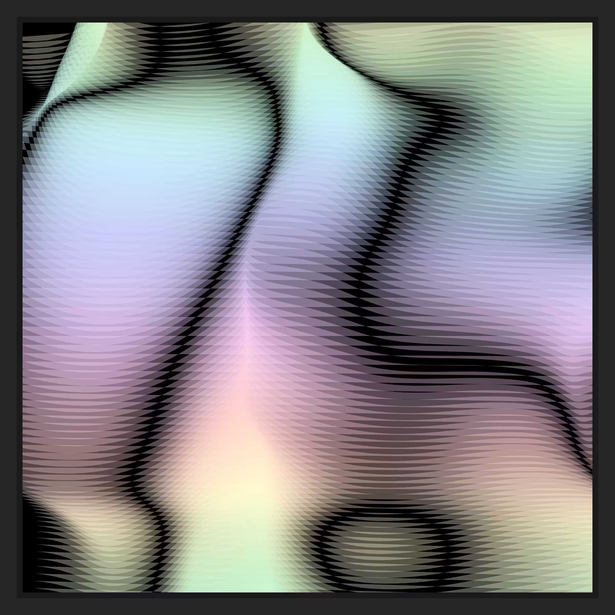 On Chain Symbiotic #106