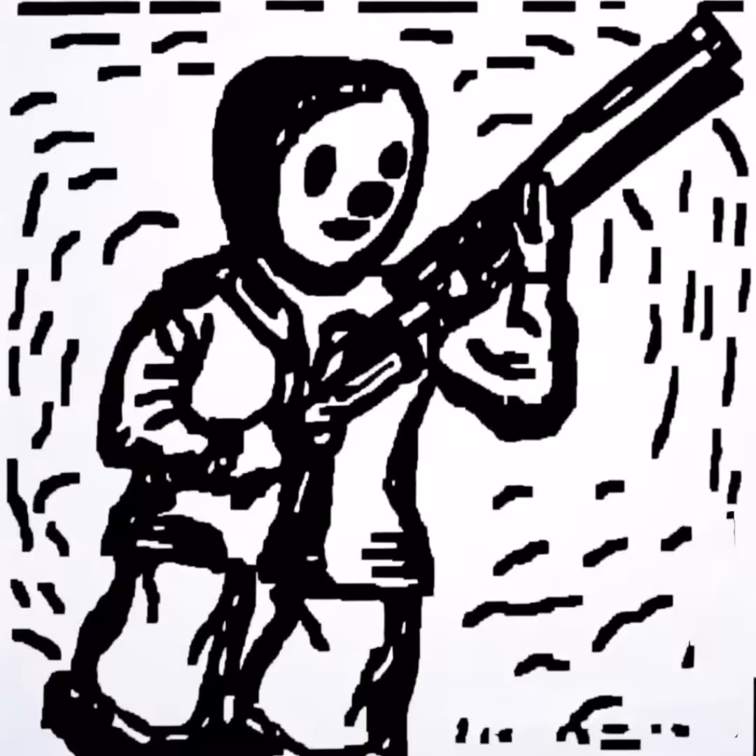 256