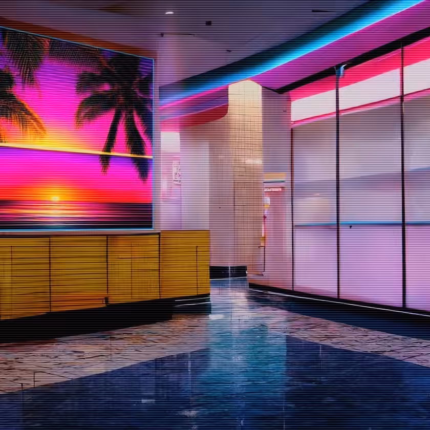 DREAM_PLAZA 020