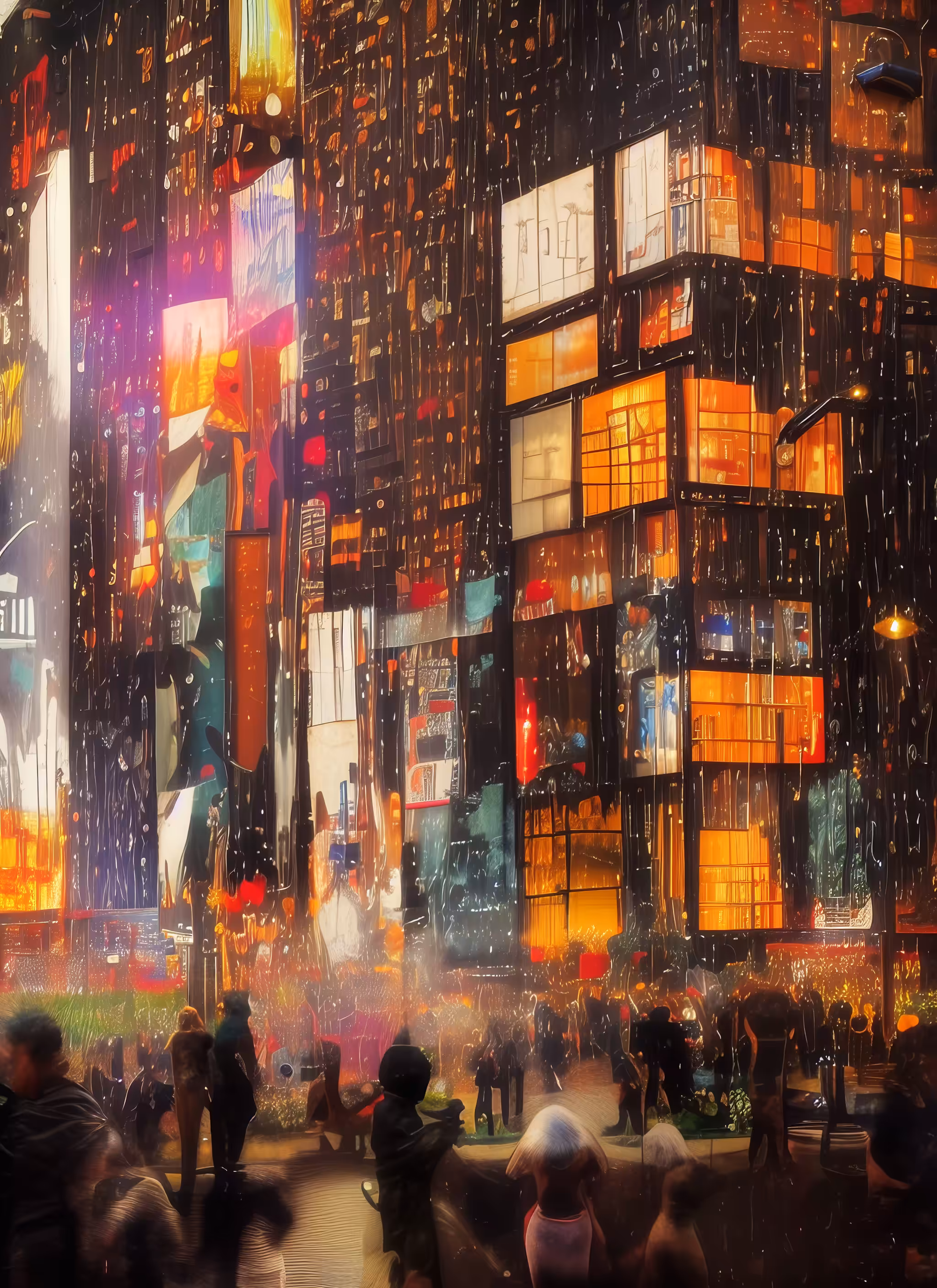 GM#140