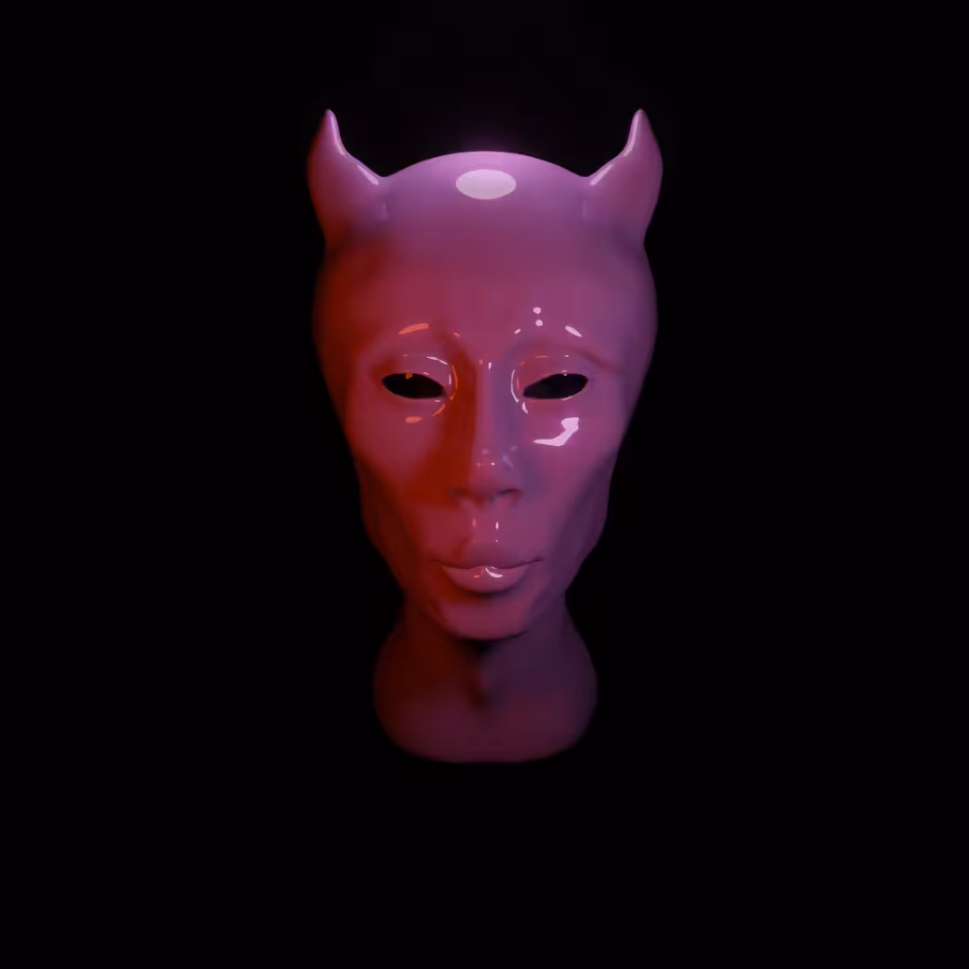 PADEMONIA