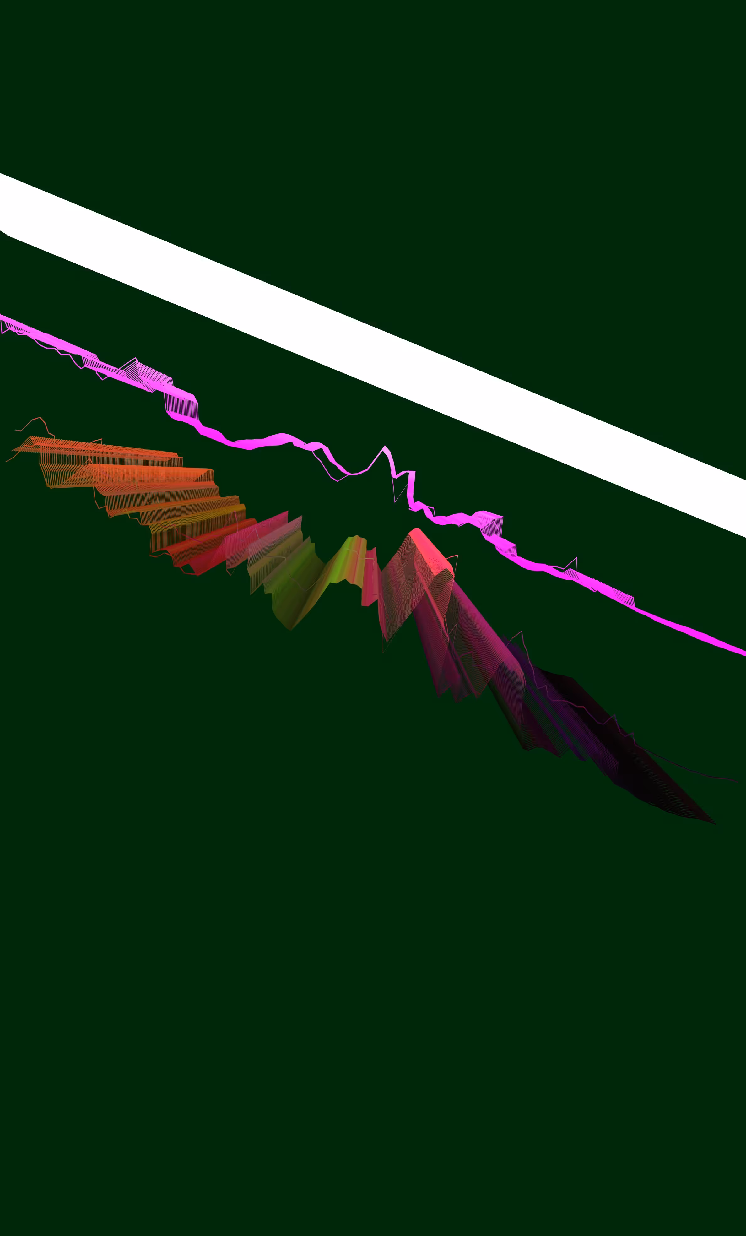 Abstract Digital 02