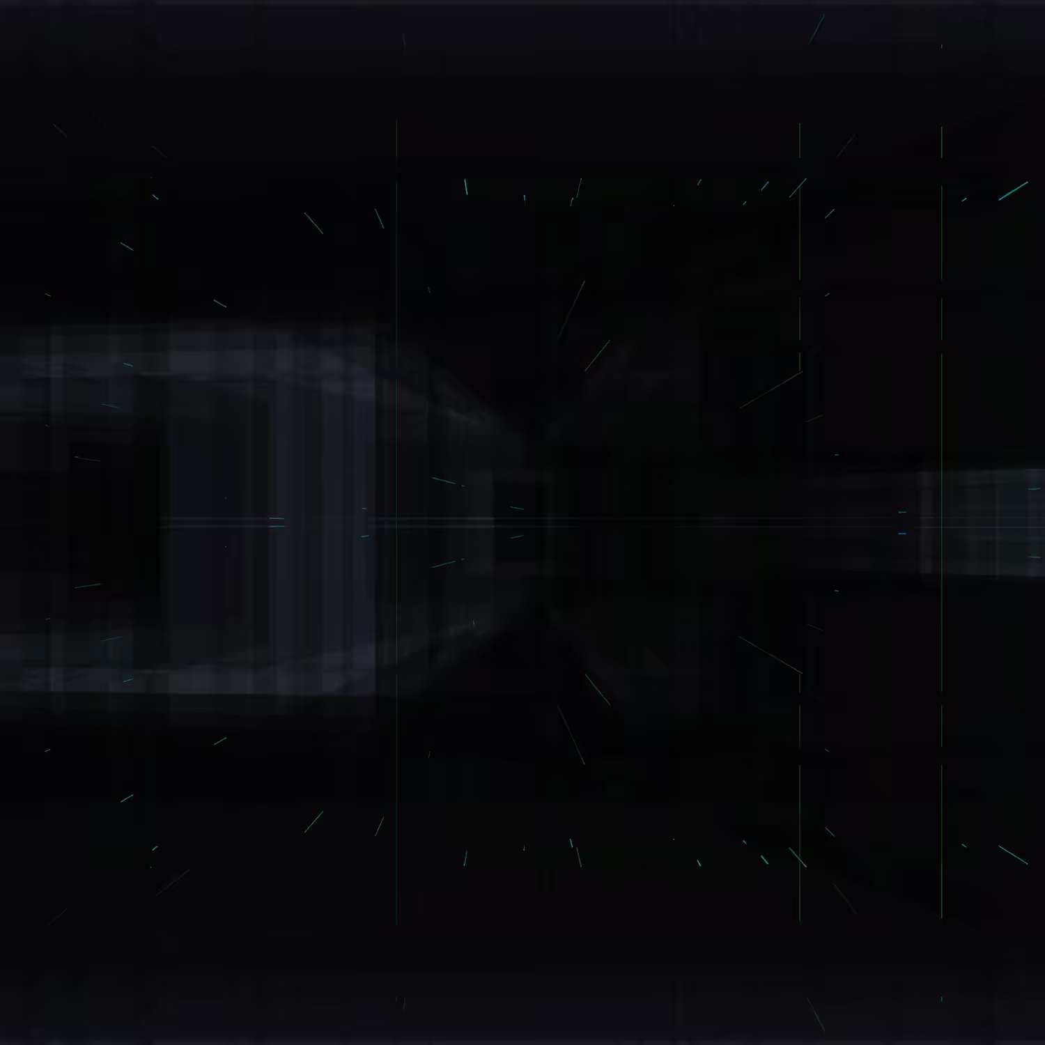 Music for Neuro-Architectures