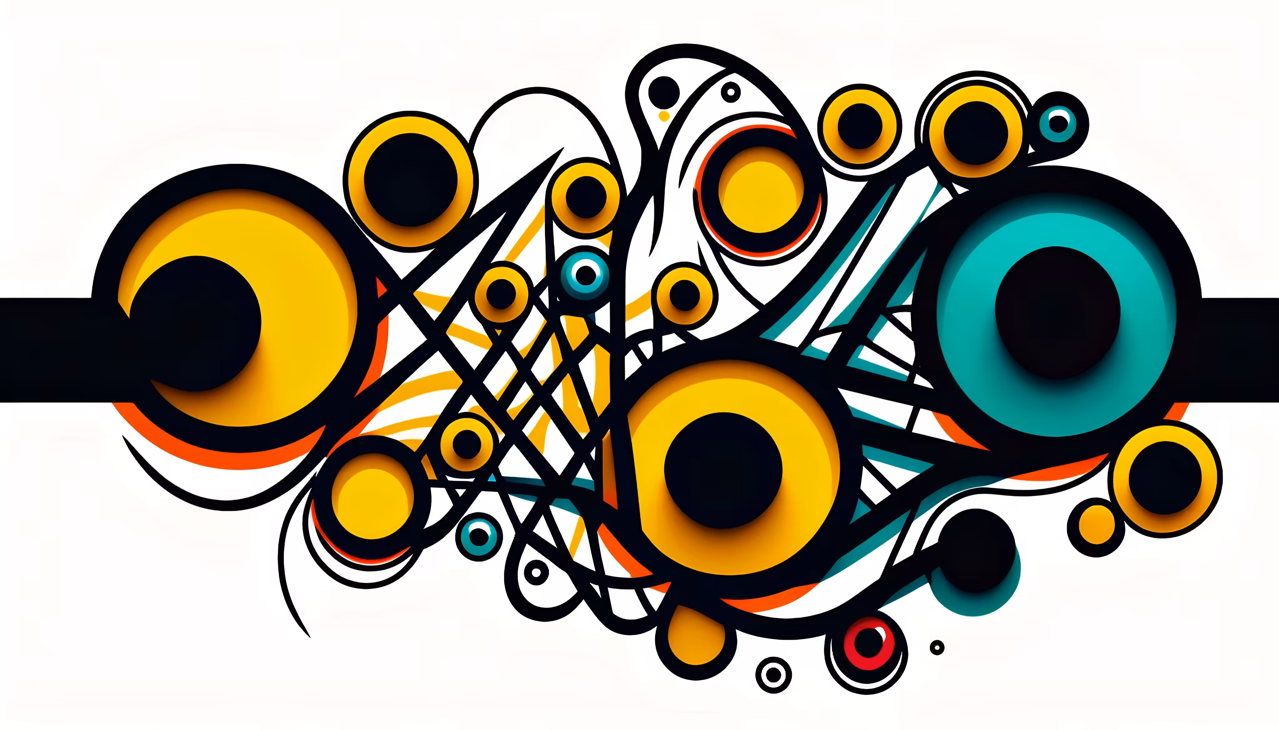 HARINGERS 04