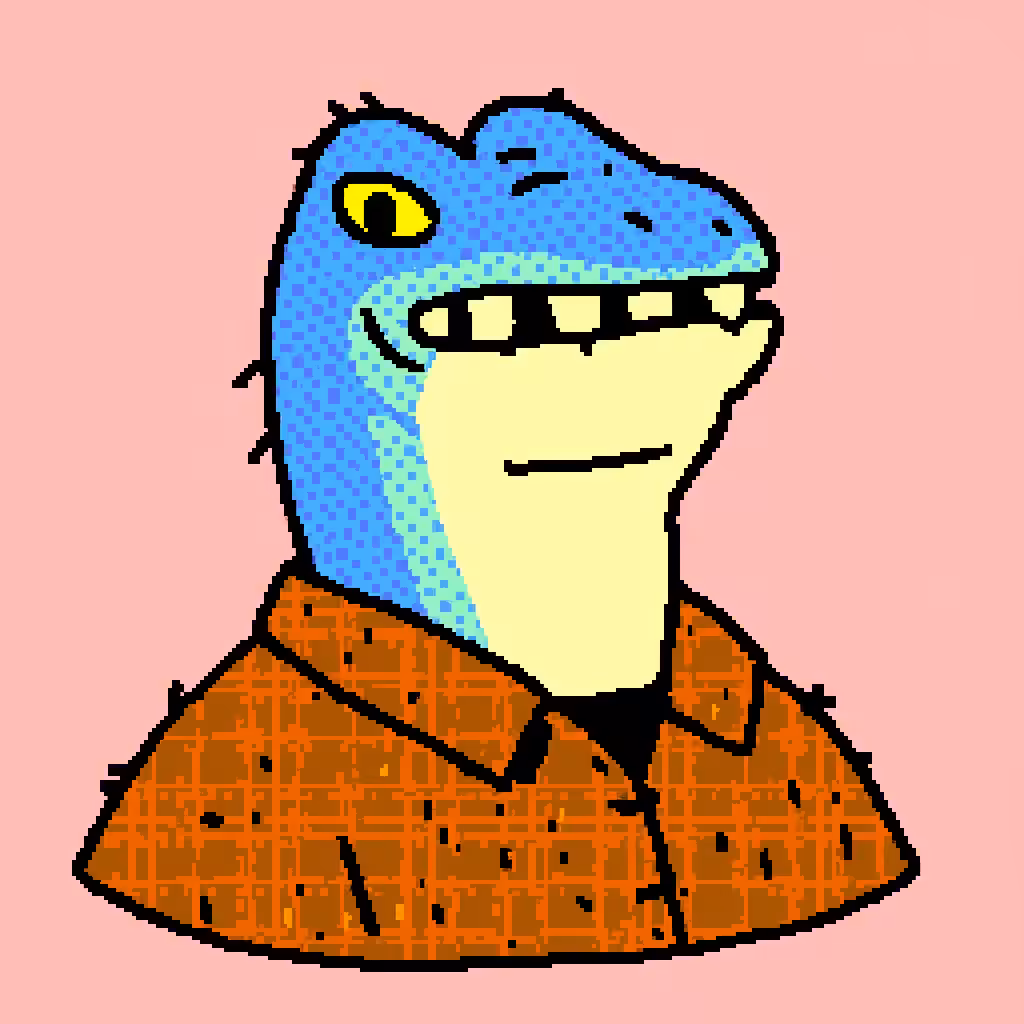 GenX_Maverick