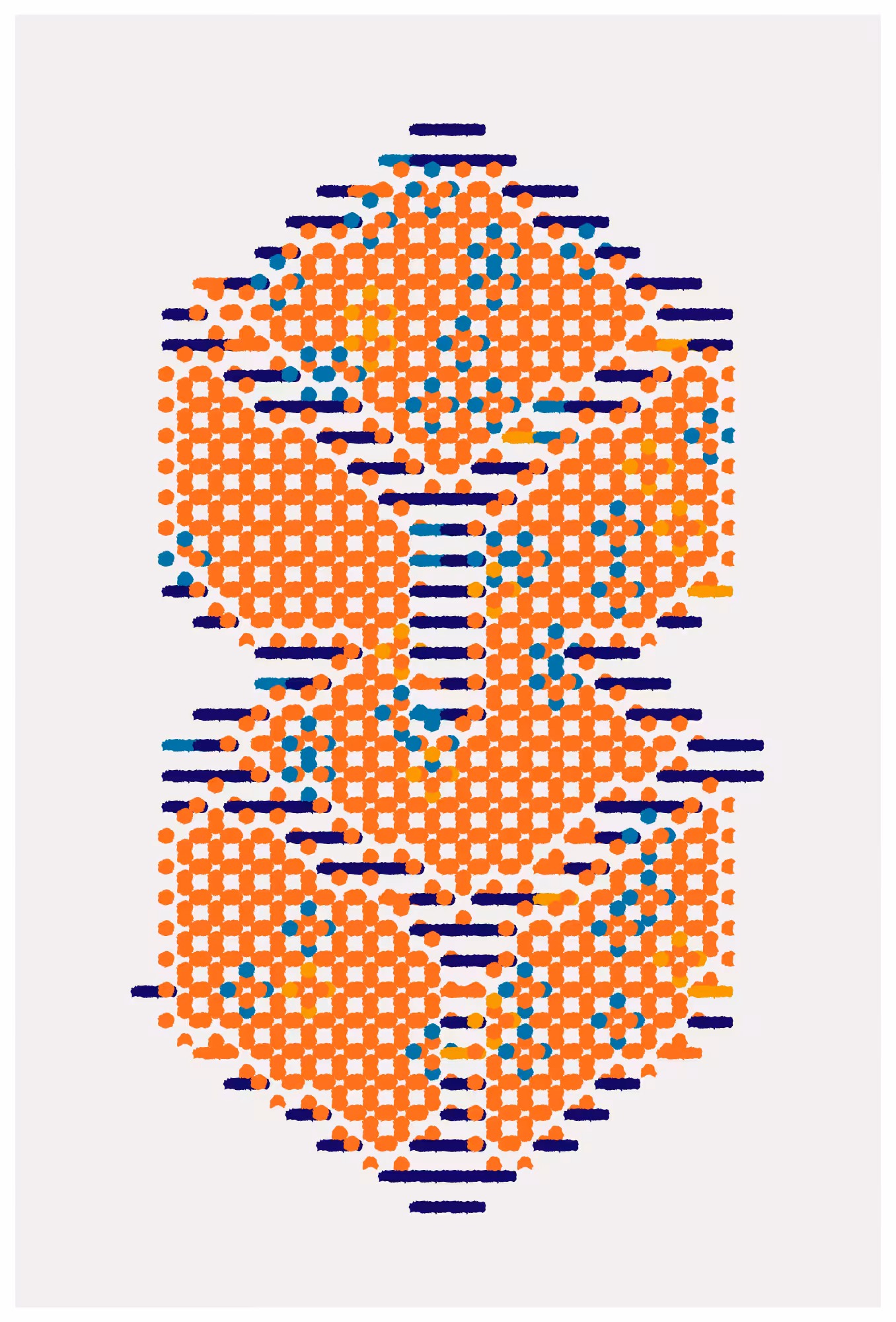 ⧉ Cube³s #403