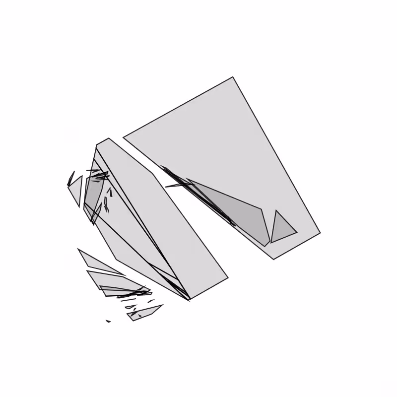 Fracture #2