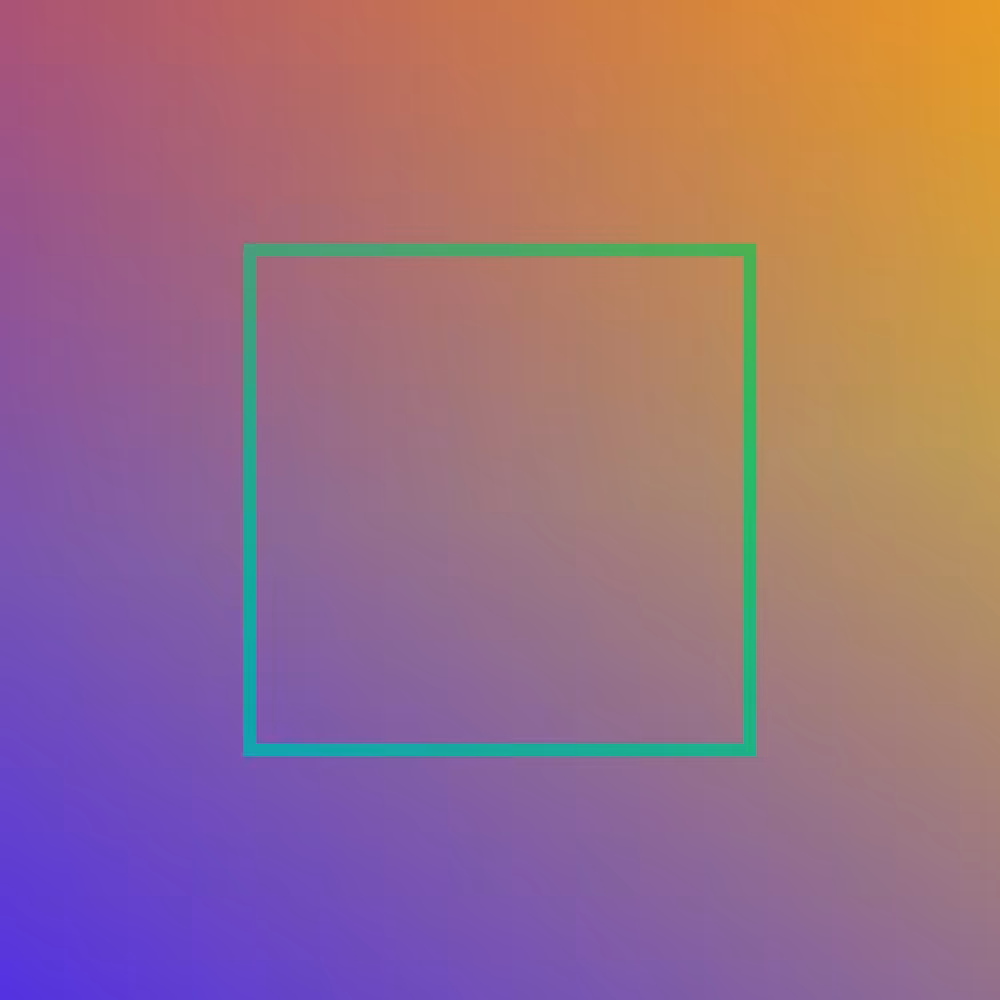 Gradient shapes #163