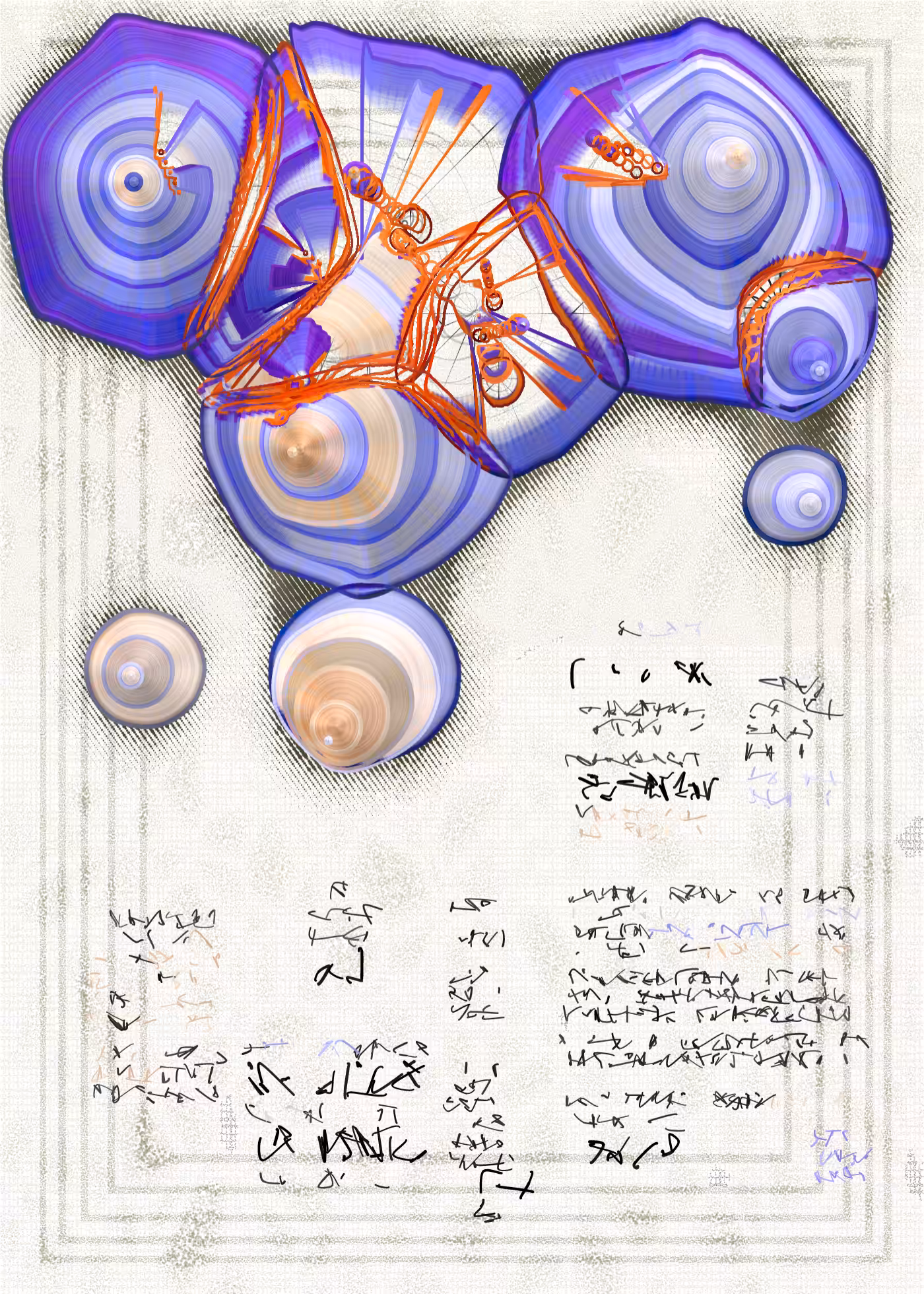n Forms #293