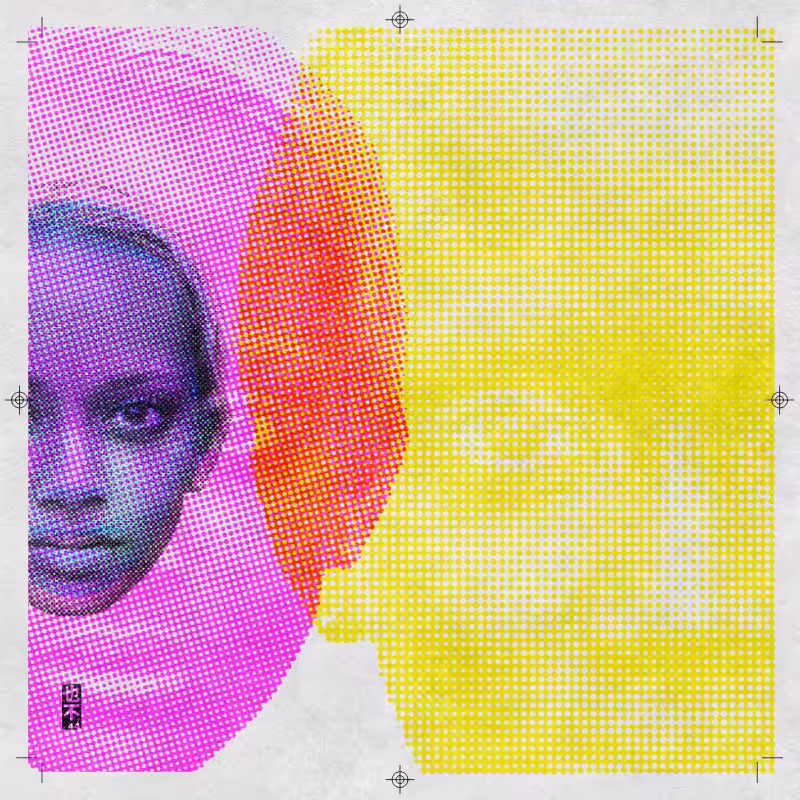 CMYK:Split #189