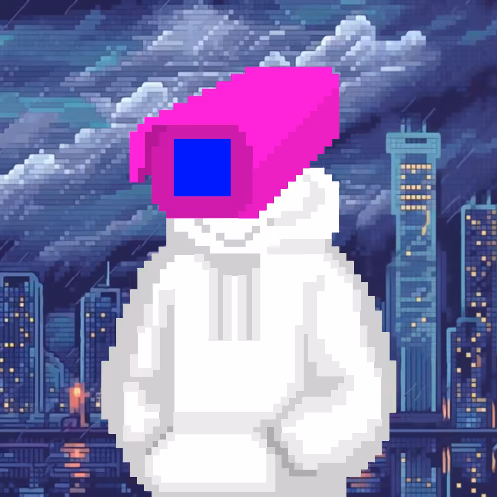 N3TIZ3N #115