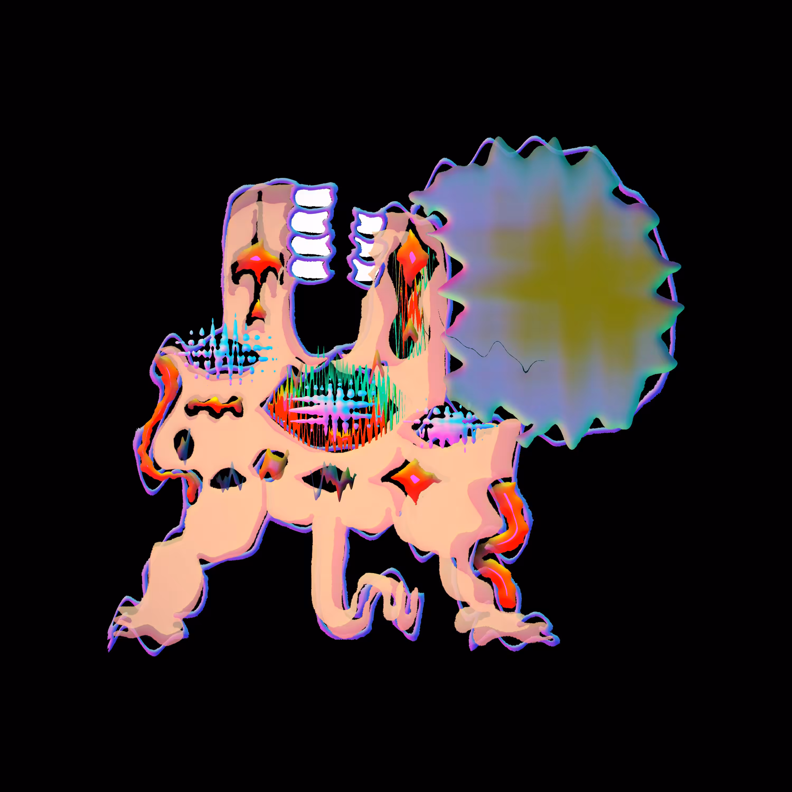 Object numb. : 1//Exprmnt.no.001