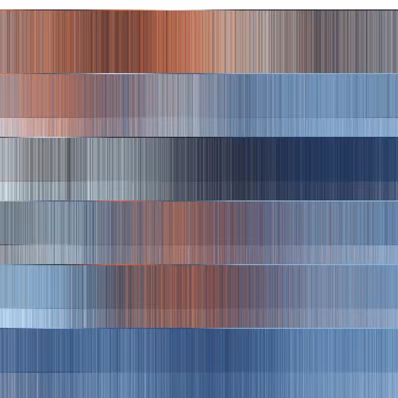 interference x resonance #219