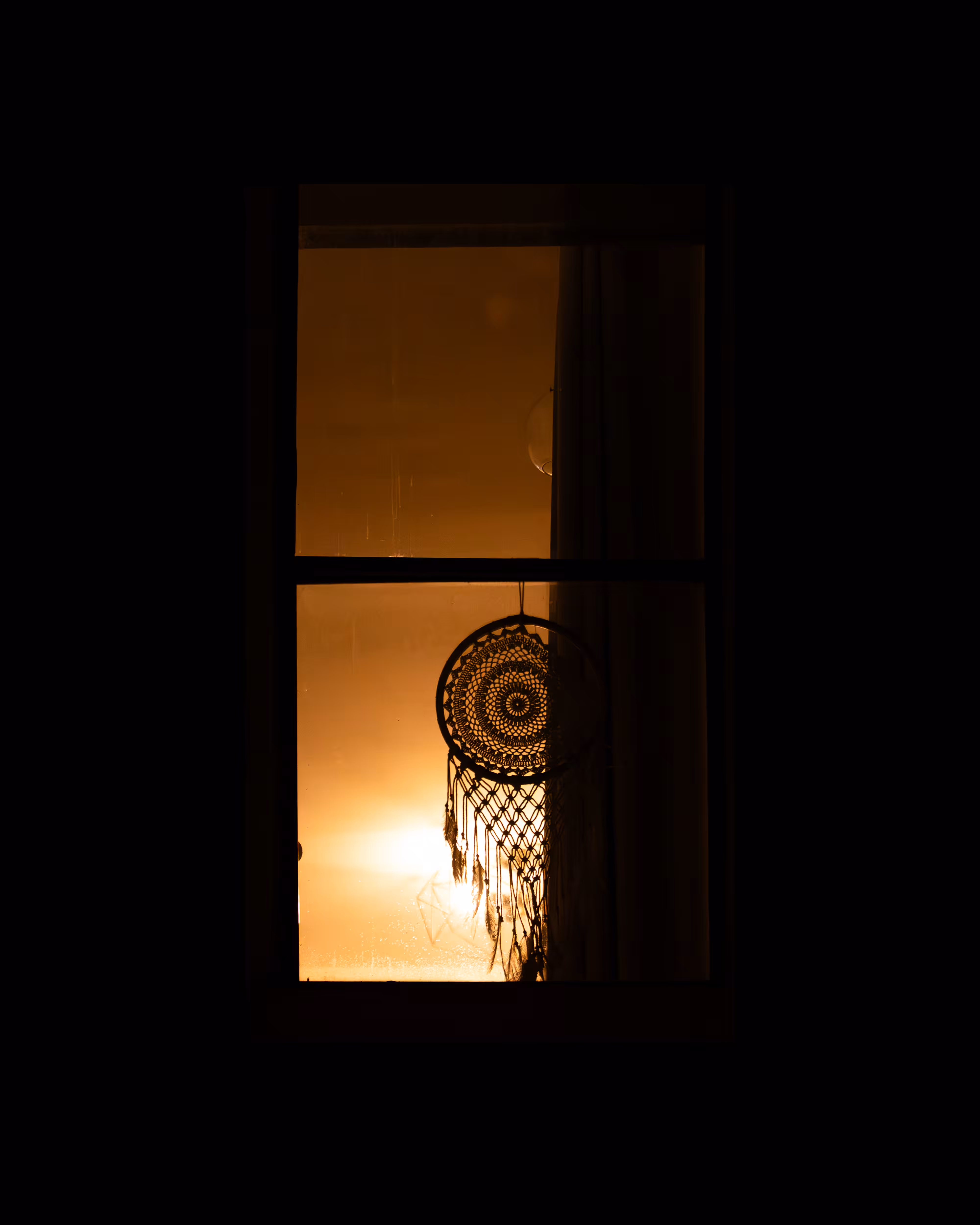 WINDOWS // NYC: WINDOW 953