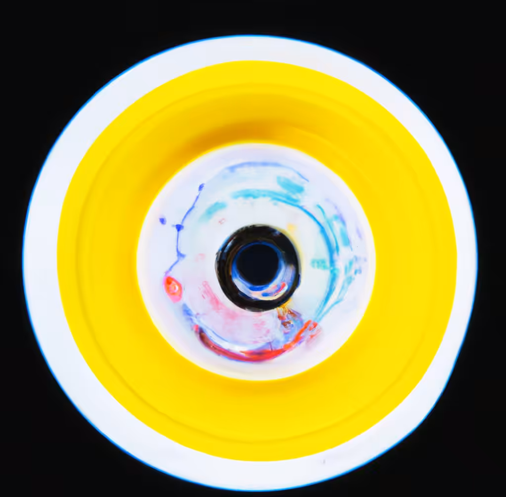 orb(AI)s 2022 - 17