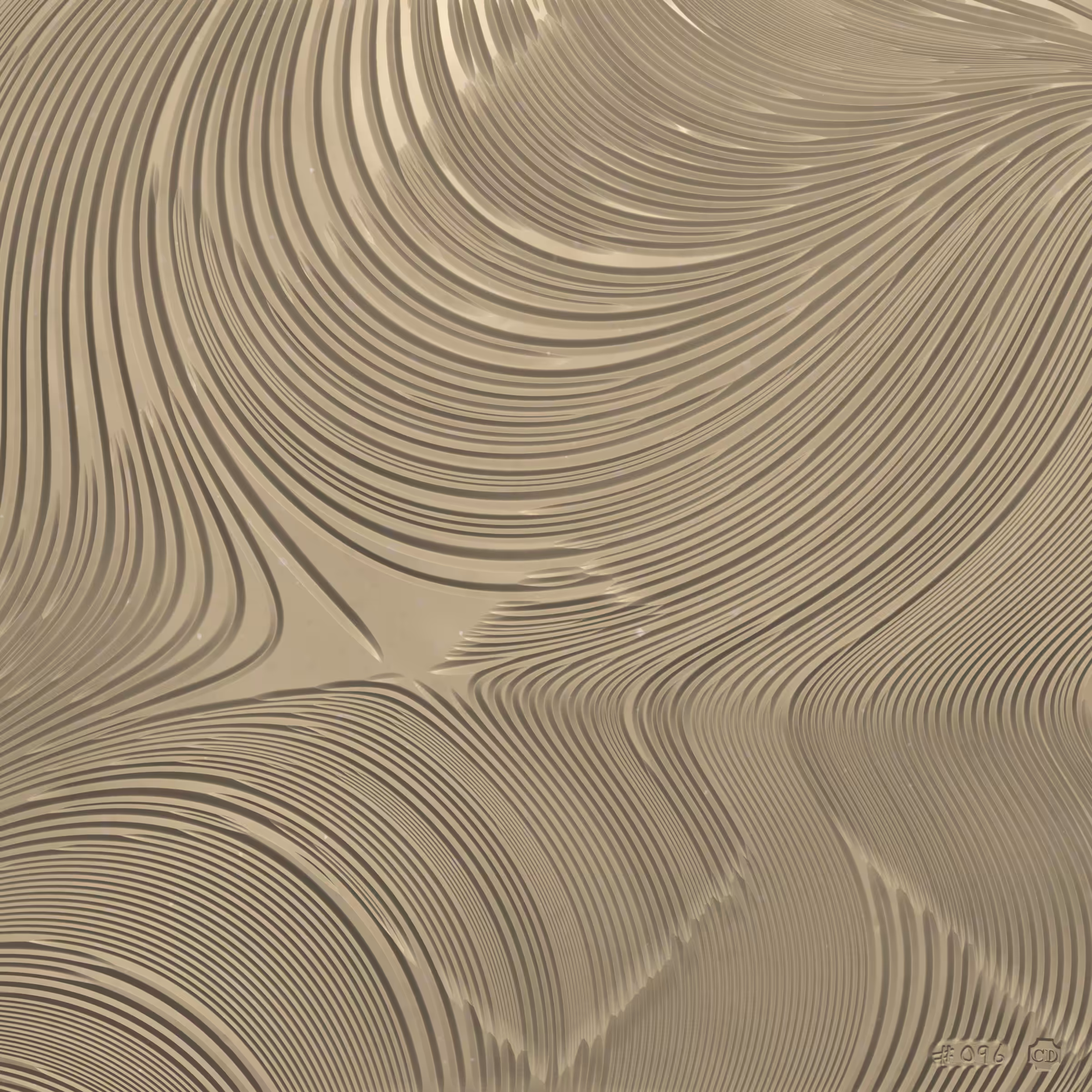 Ceramics #96