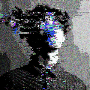 Null Persona
